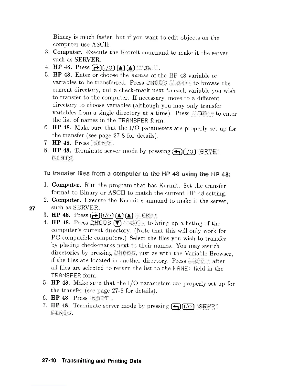 Page #378 background image