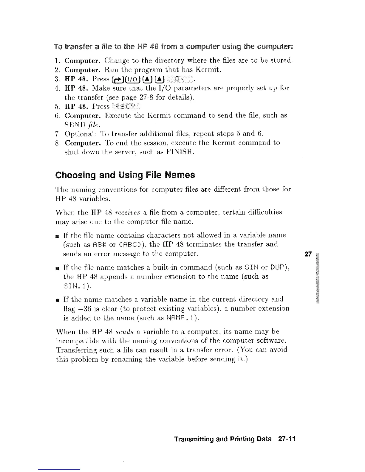 Page #379 background image