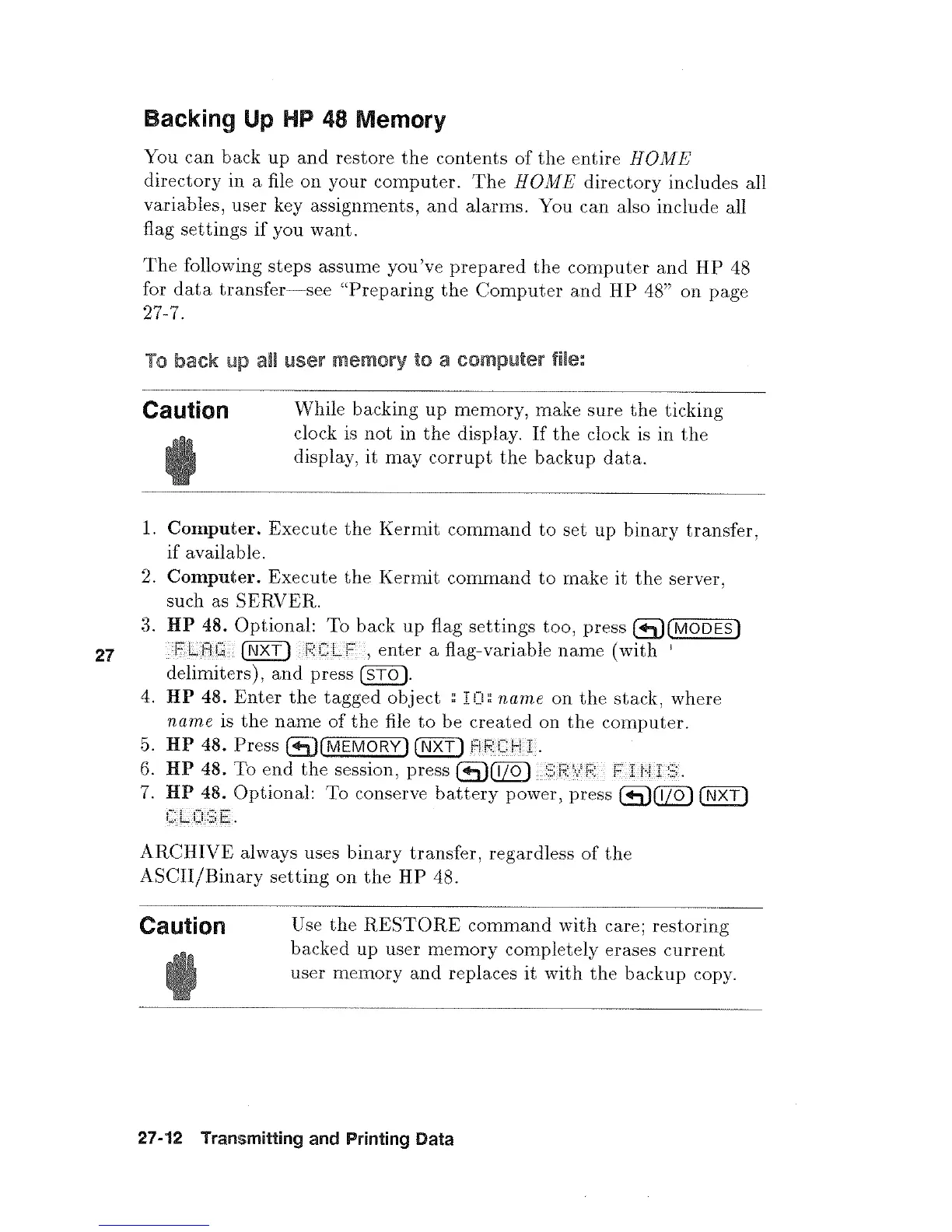 Page #380 background image