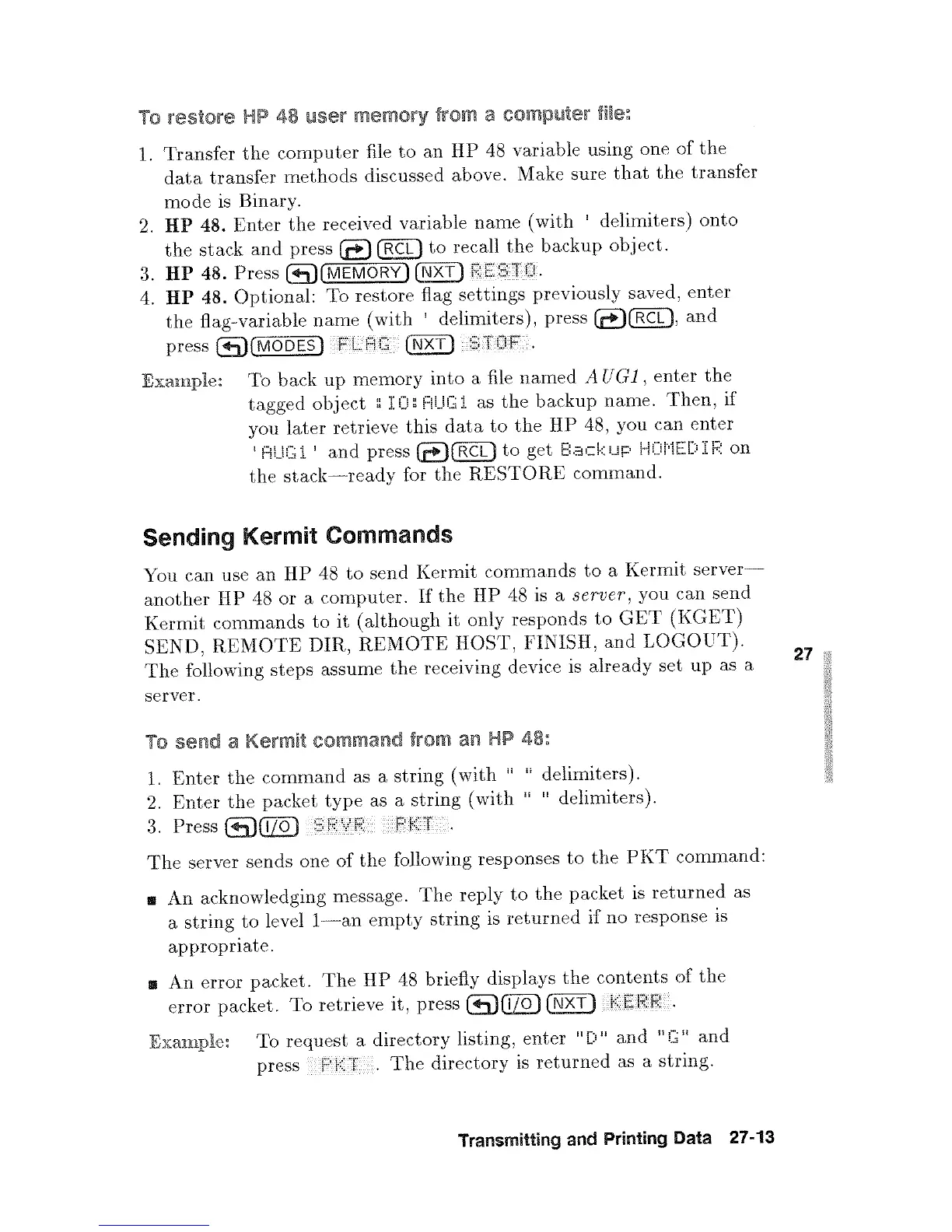 Page #381 background image