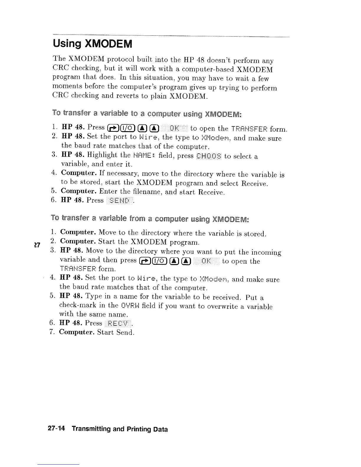 Page #382 background image