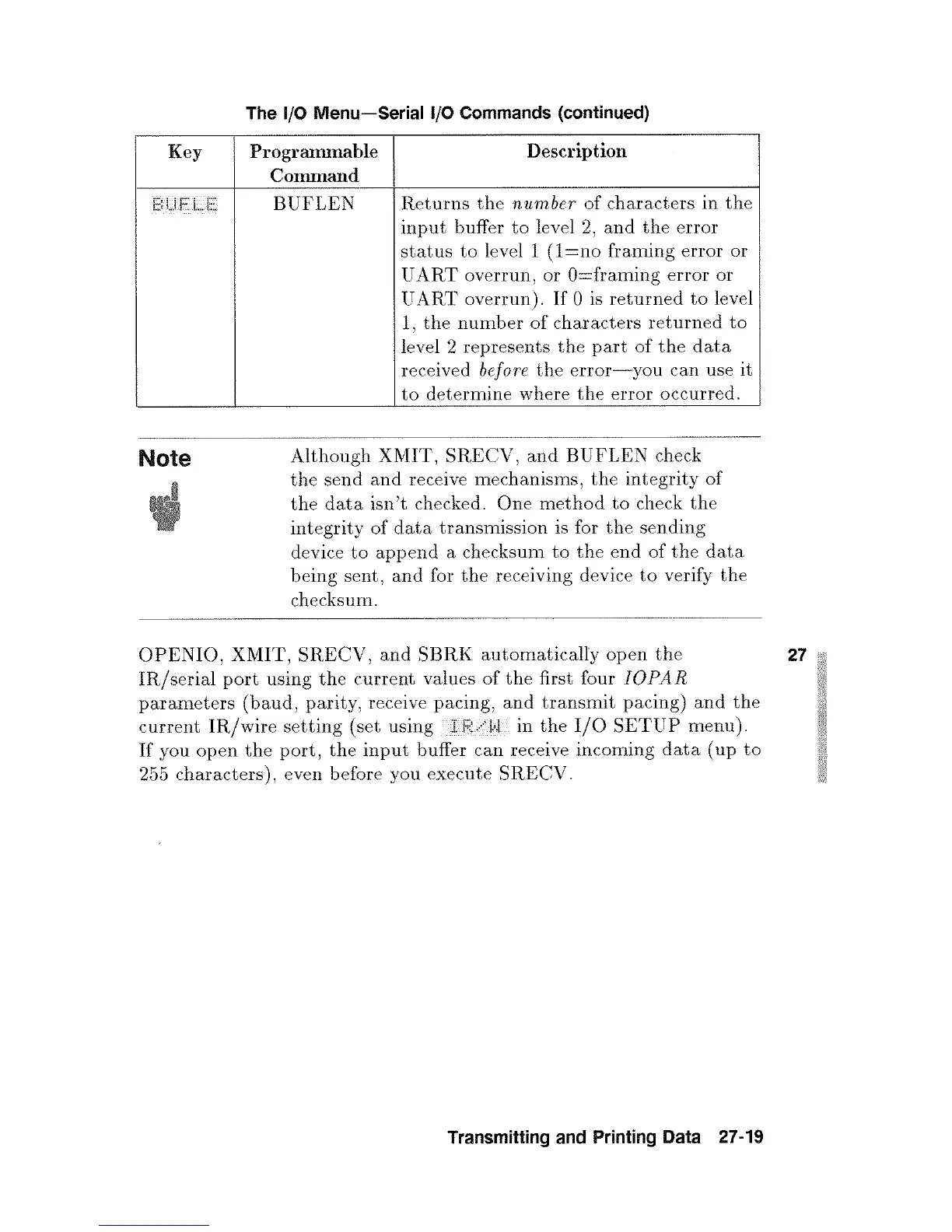Page #387 background image