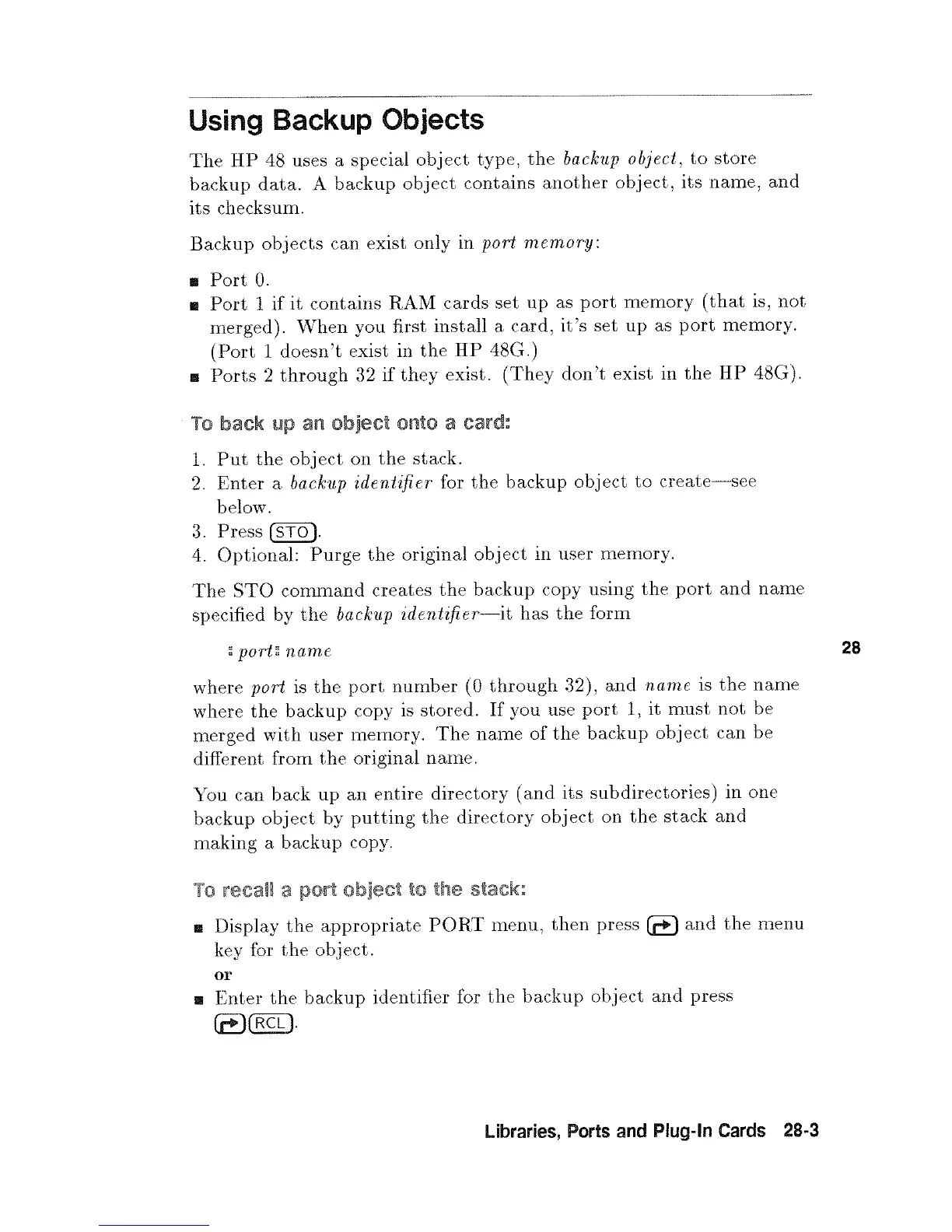 Page #391 background image