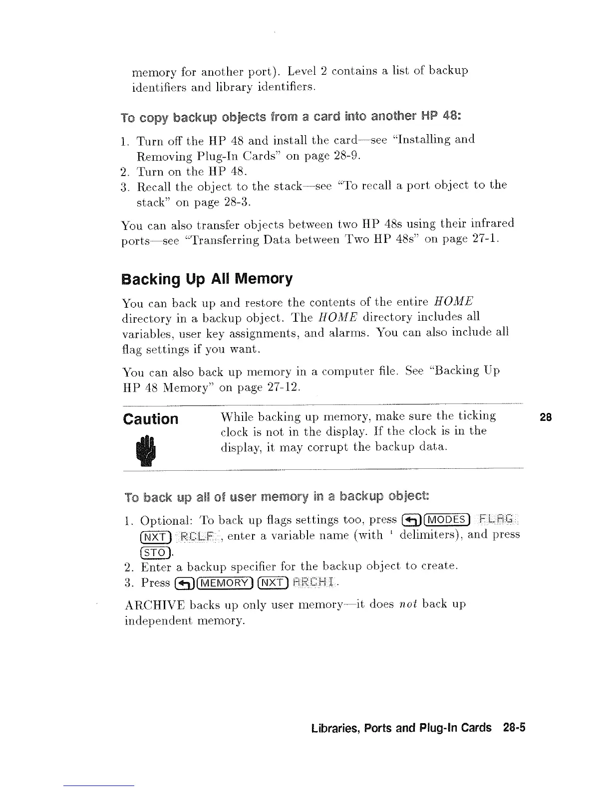 Page #393 background image