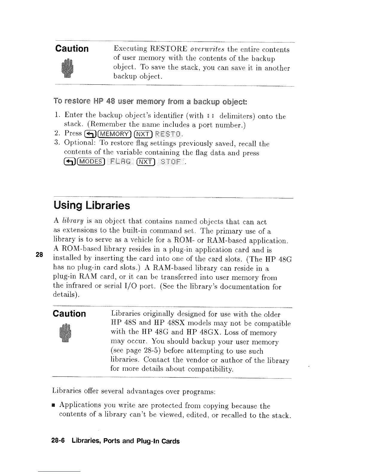Page #394 background image