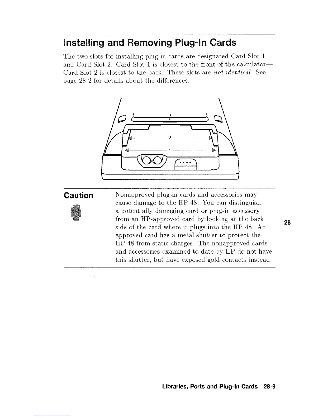 Page #397 background image