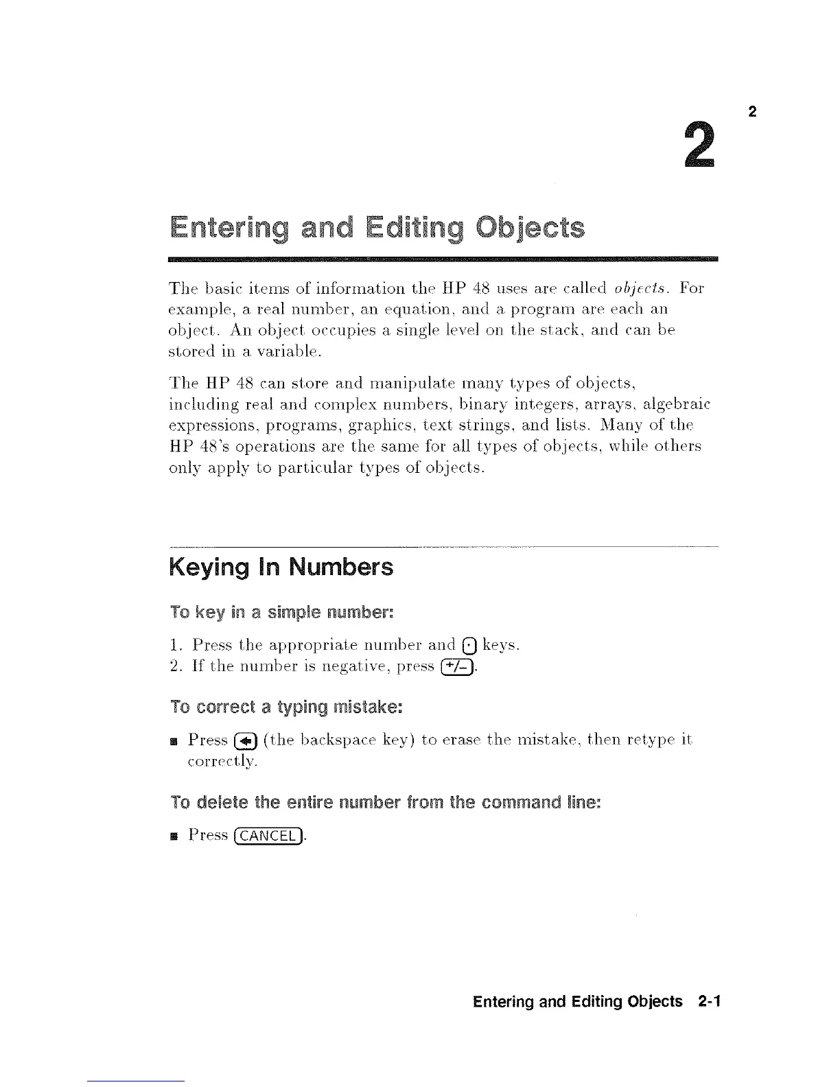 Page #25 background image