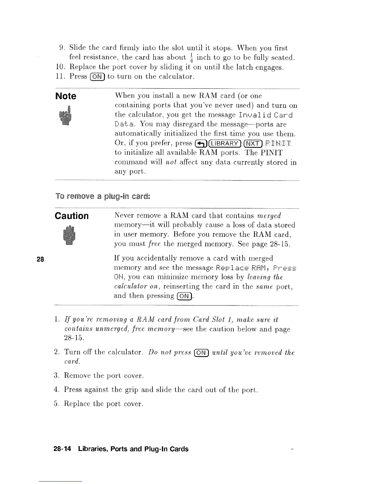 Page #402 background image