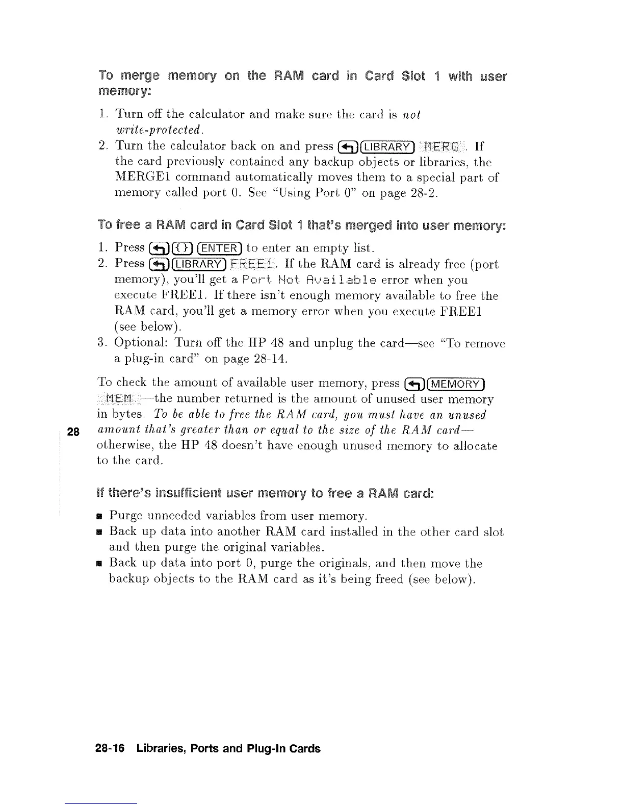 Page #404 background image
