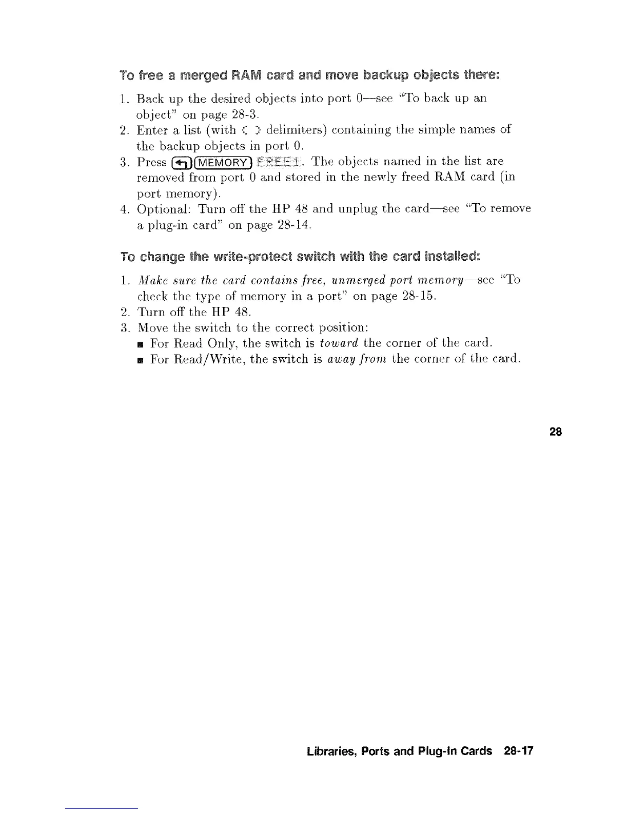 Page #405 background image