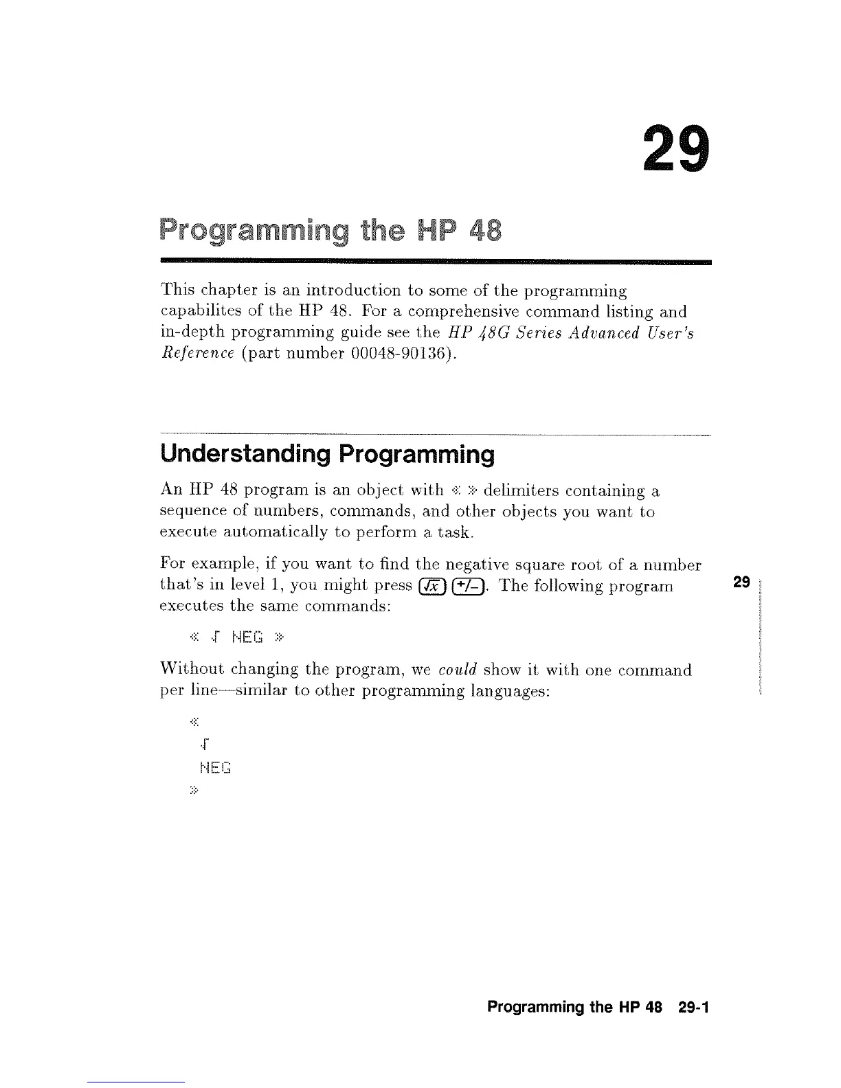 Page #407 background image