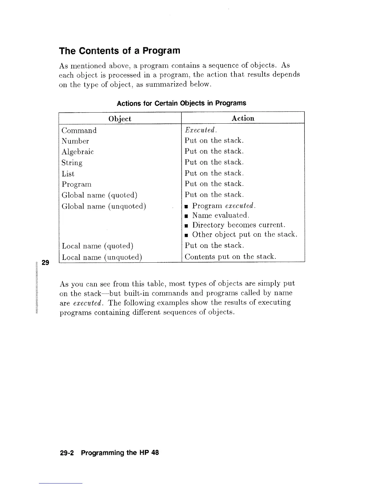 Page #408 background image