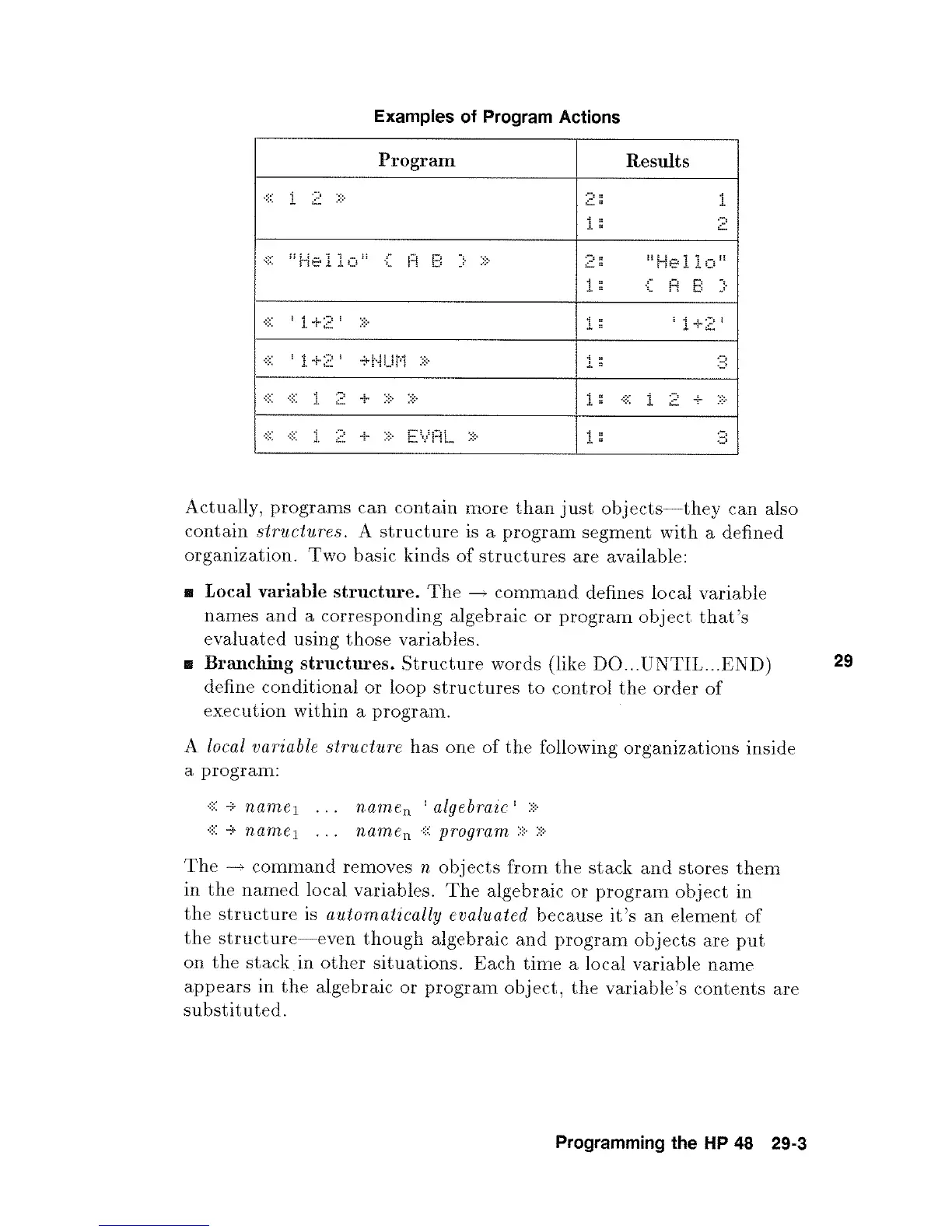 Page #409 background image