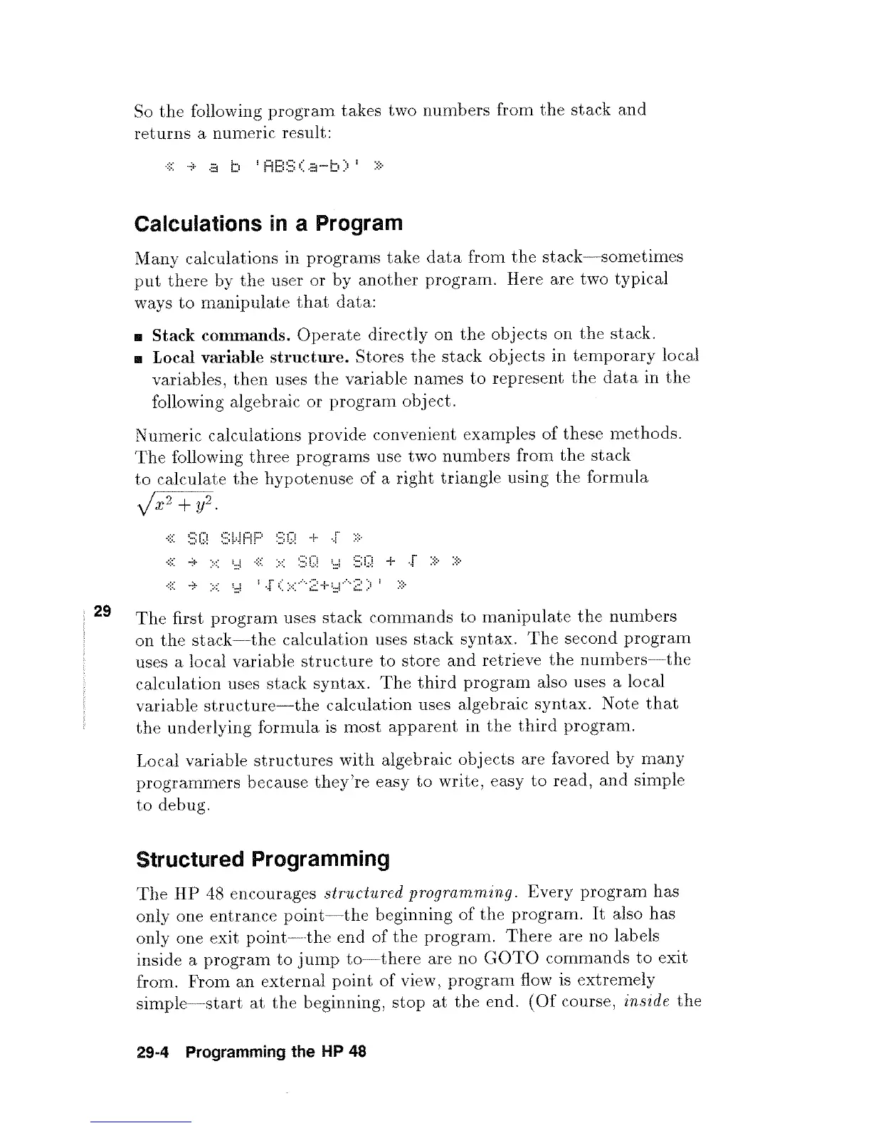 Page #410 background image