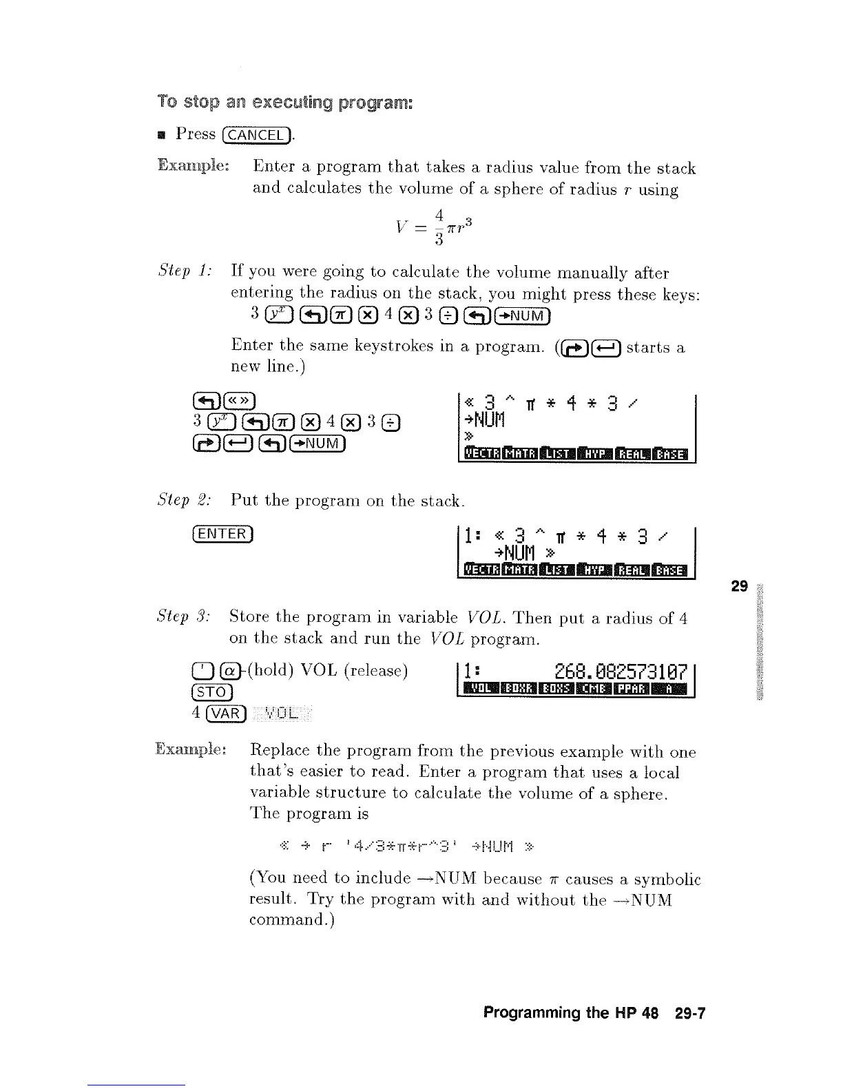 Page #413 background image
