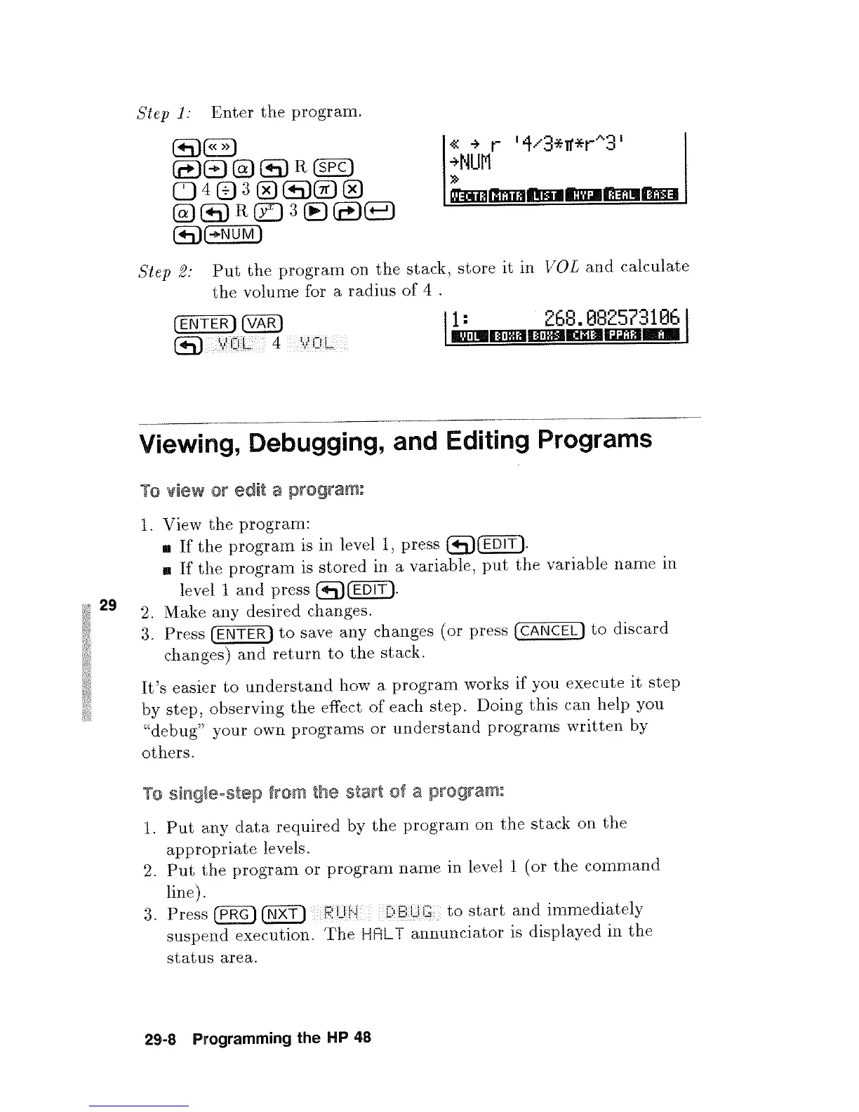 Page #414 background image
