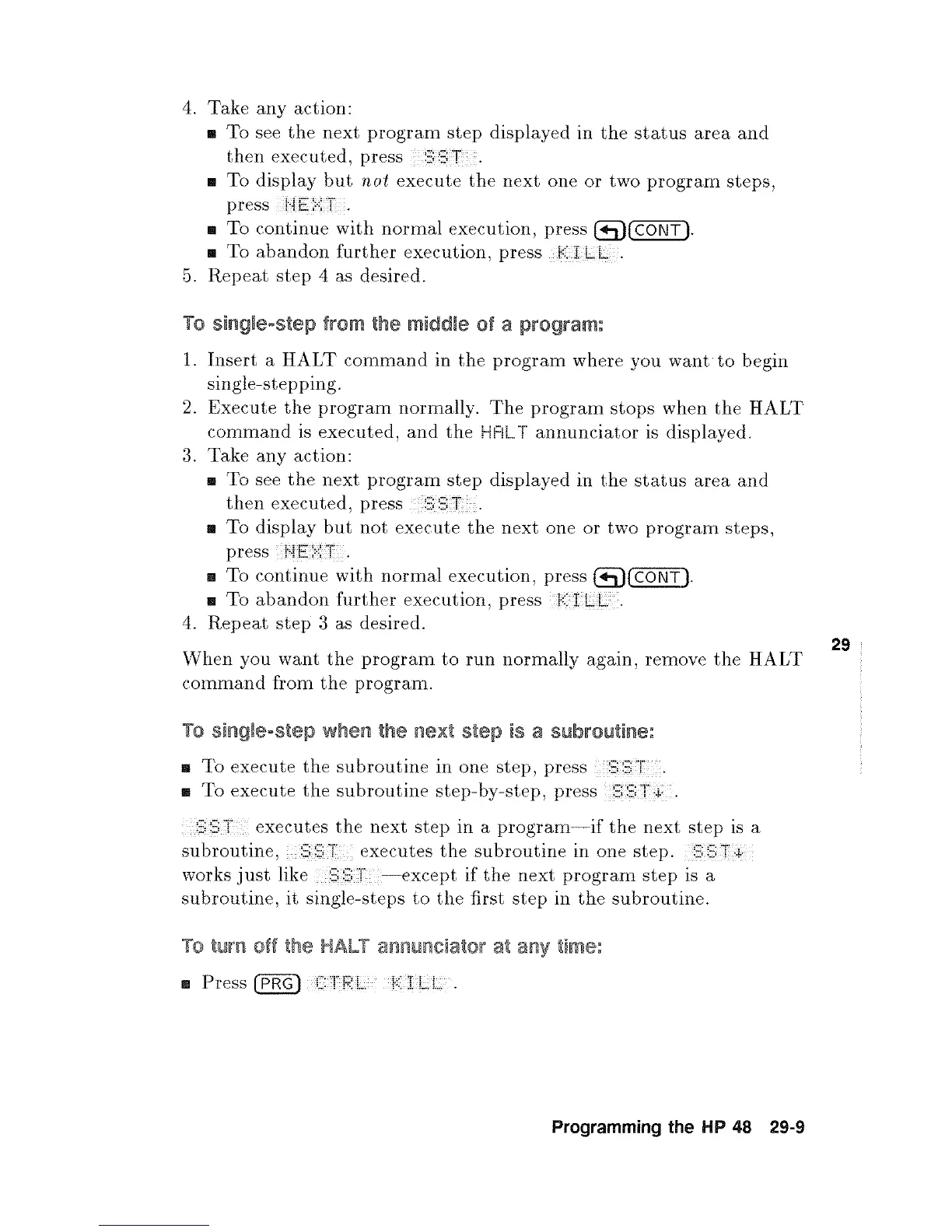 Page #415 background image