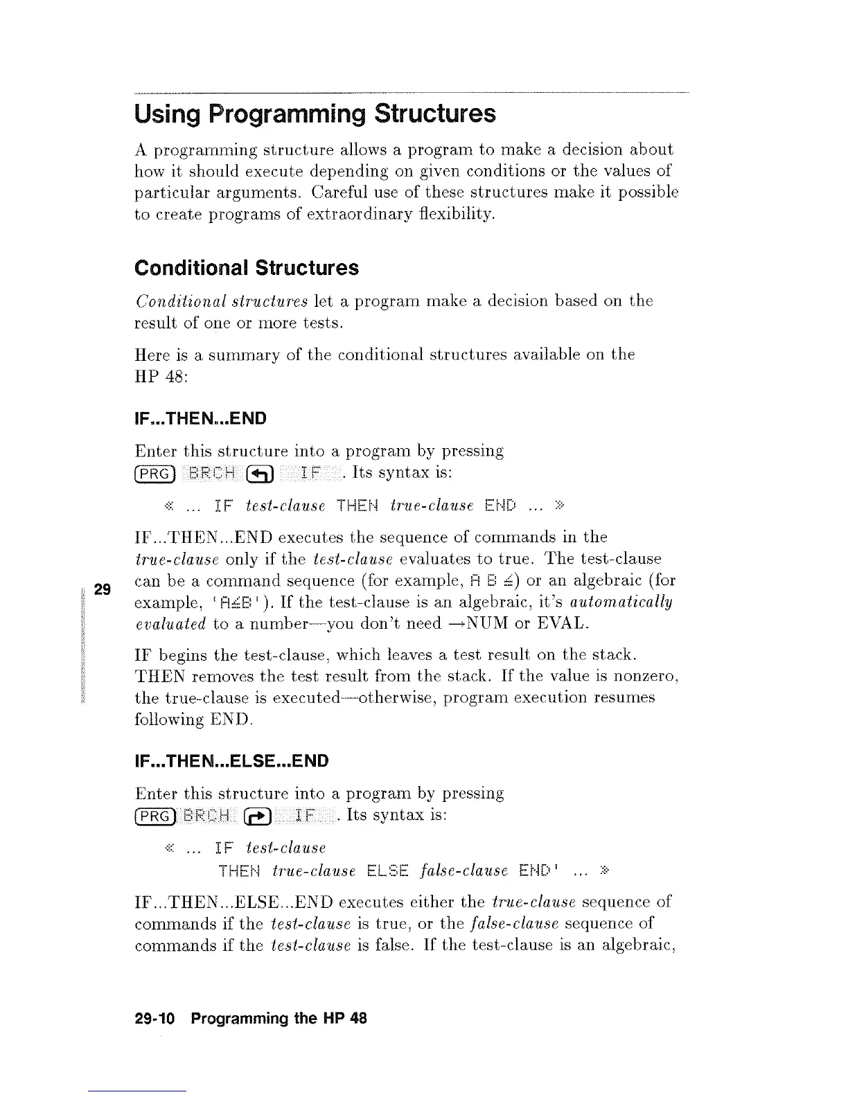 Page #416 background image