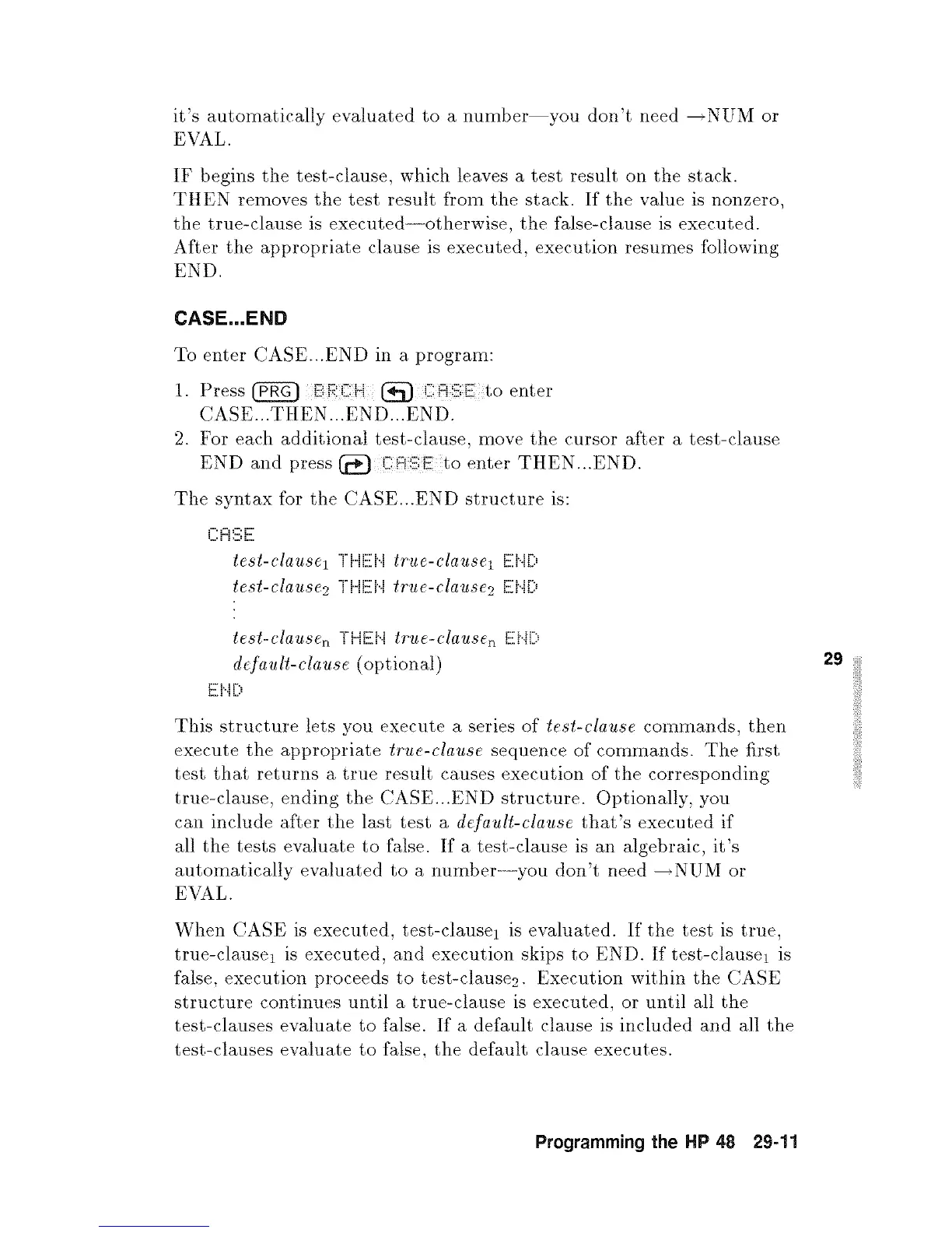Page #417 background image