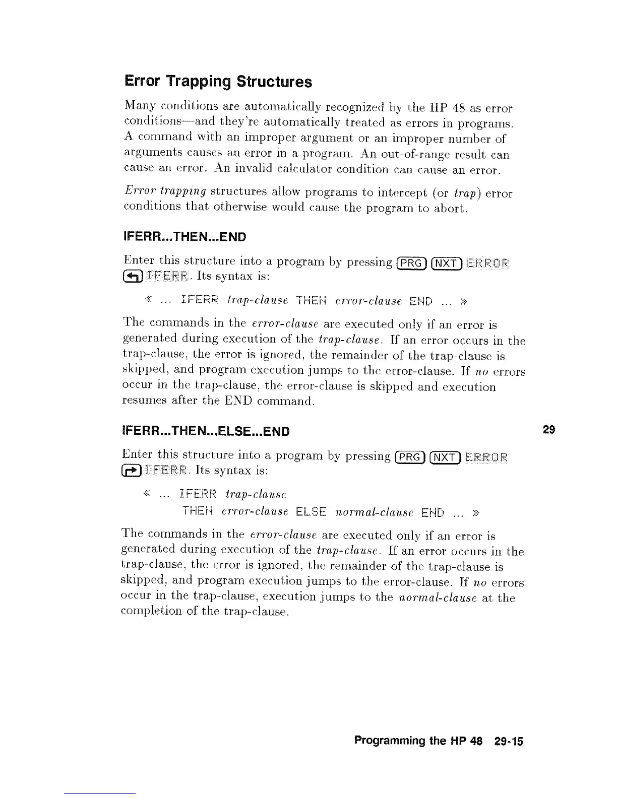Page #421 background image