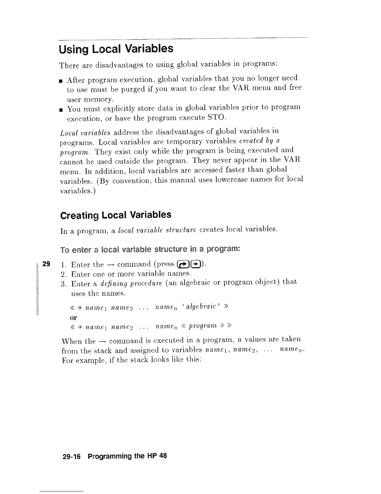 Page #422 background image