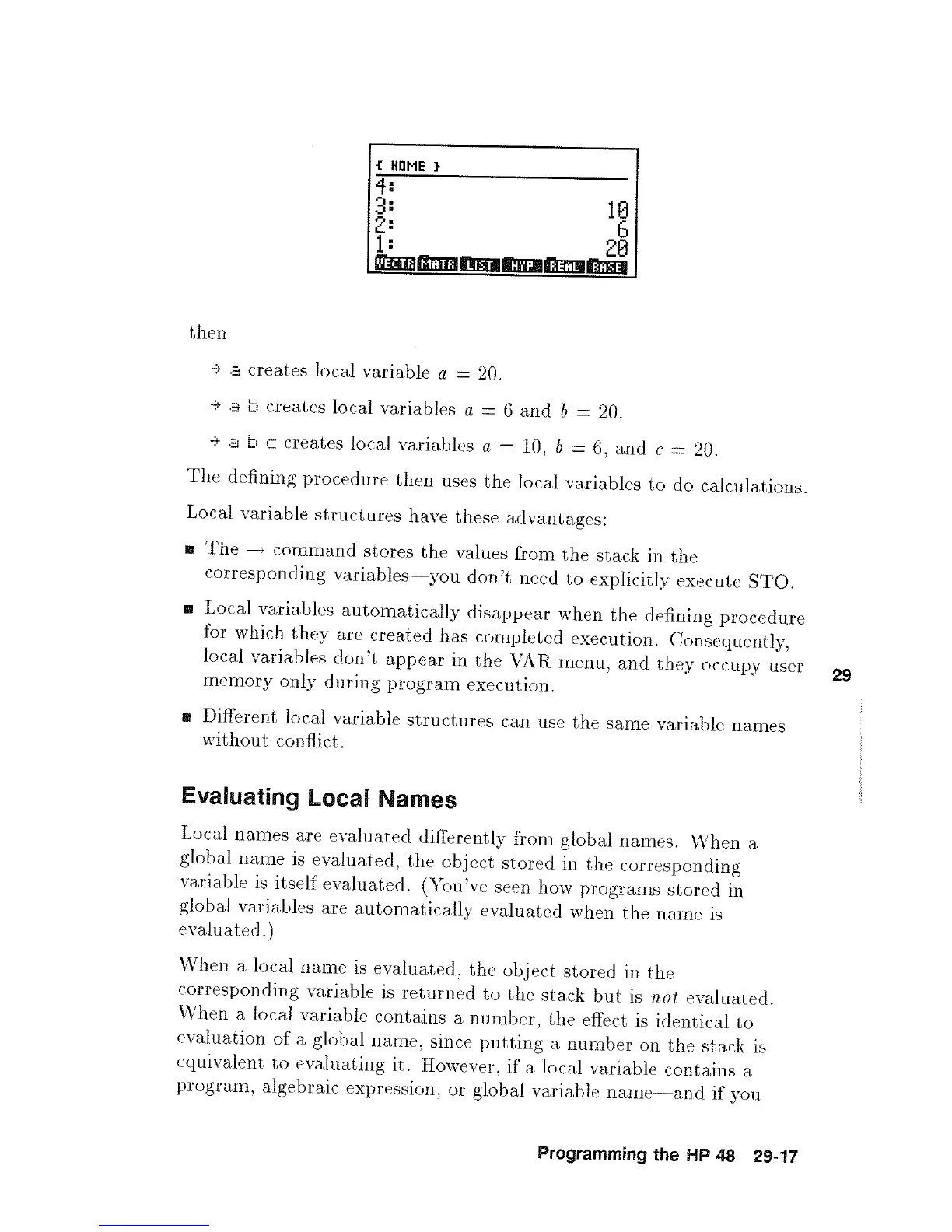 Page #423 background image