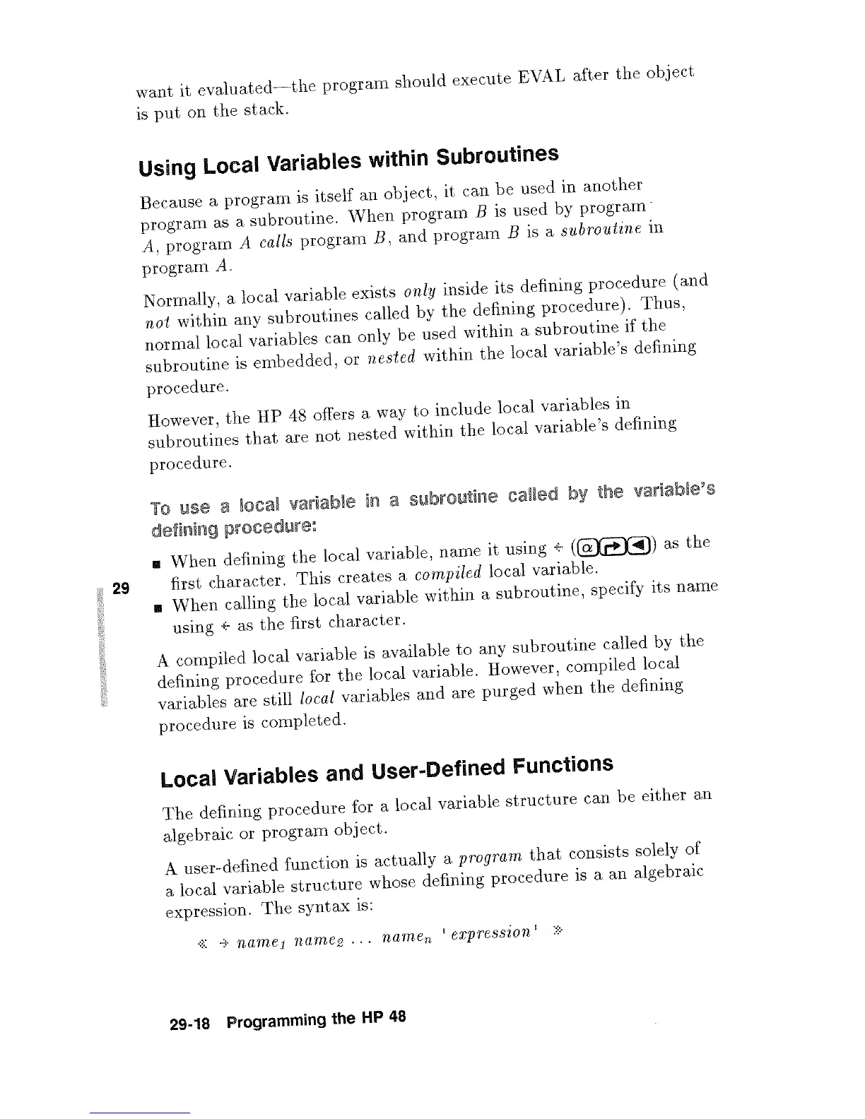 Page #424 background image
