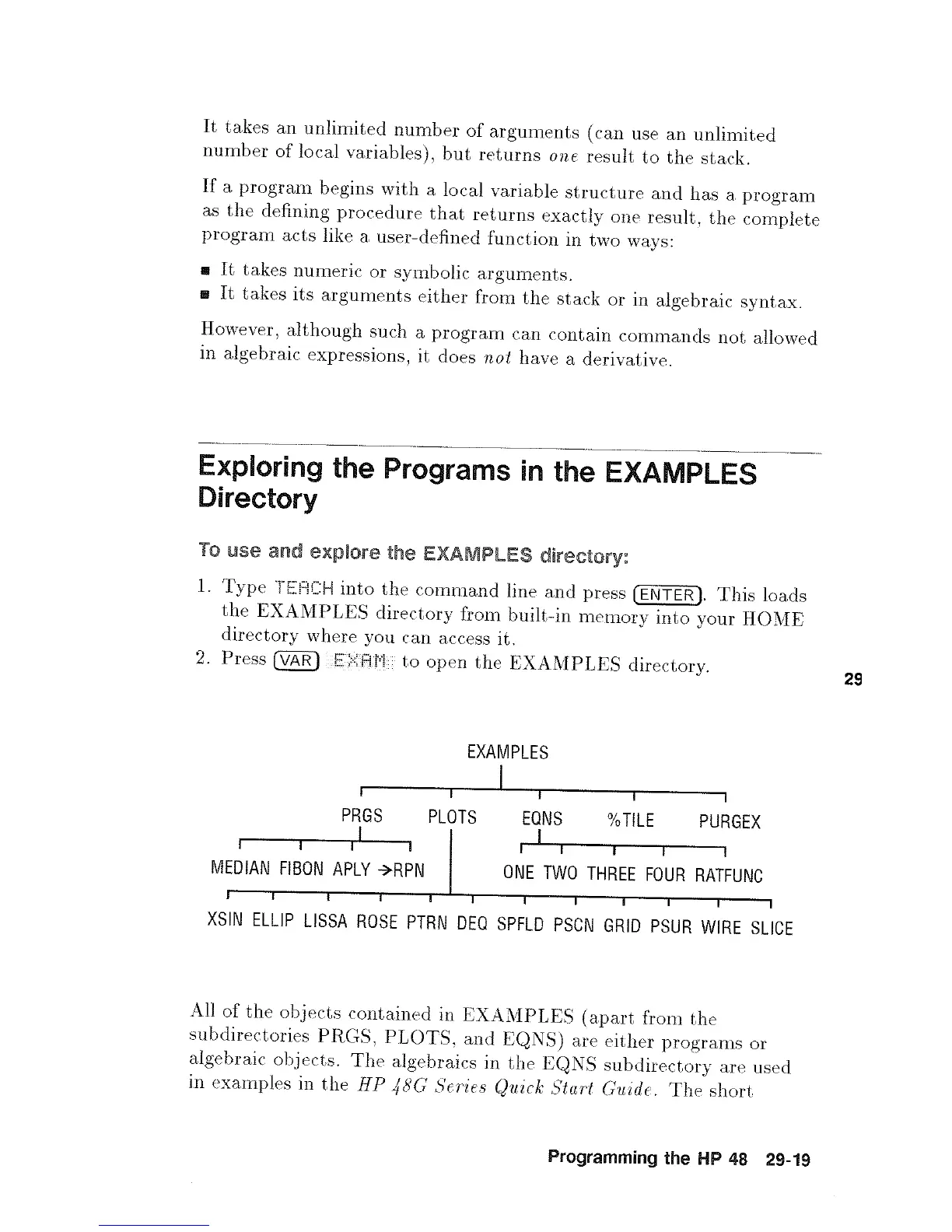 Page #425 background image
