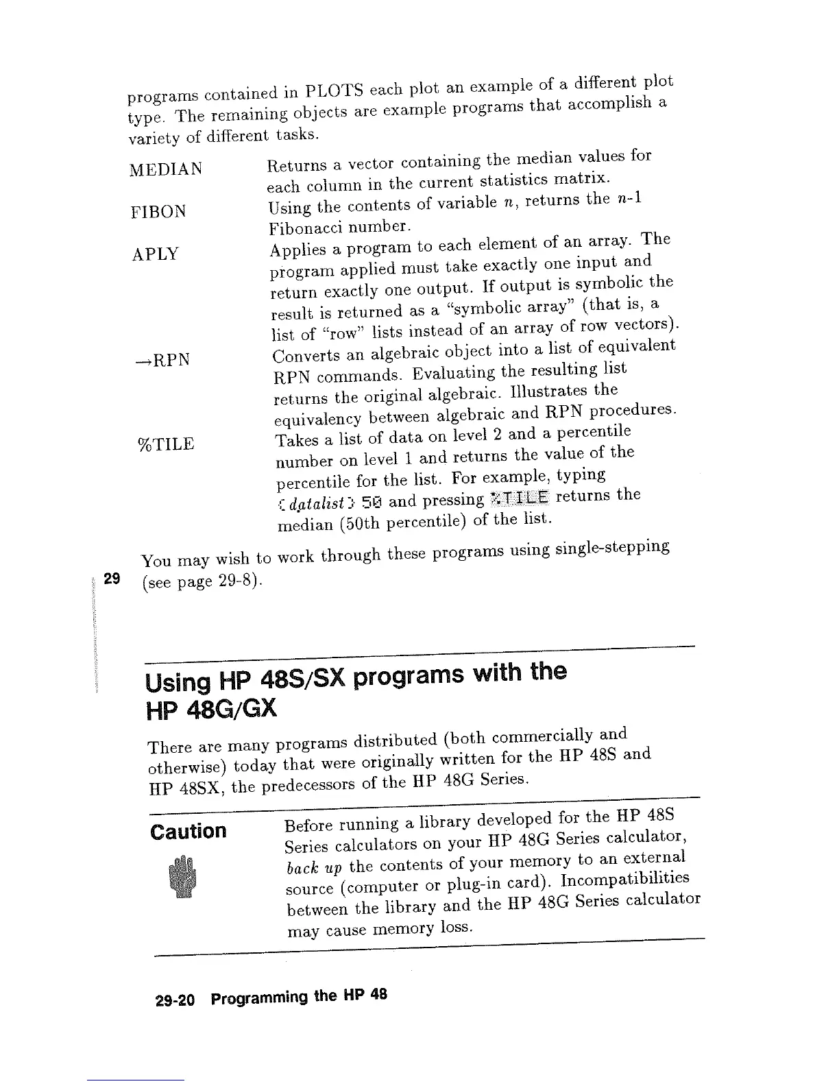Page #426 background image