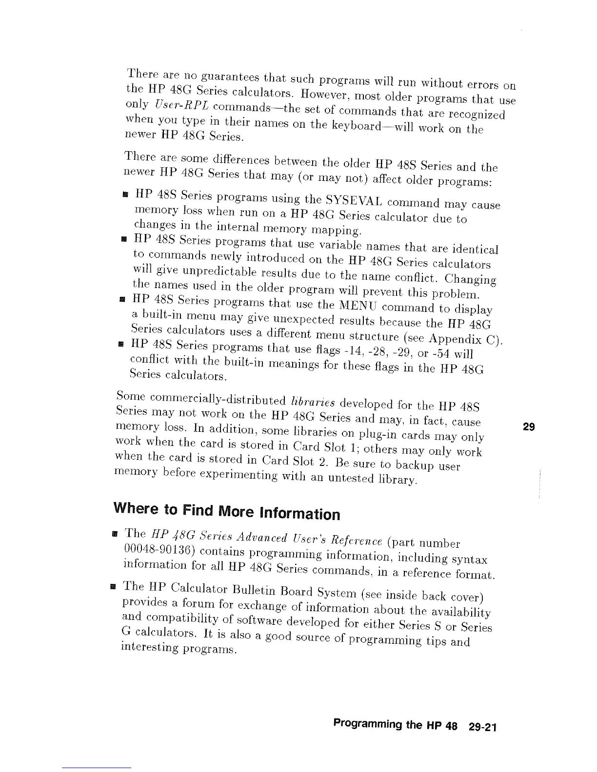 Page #427 background image