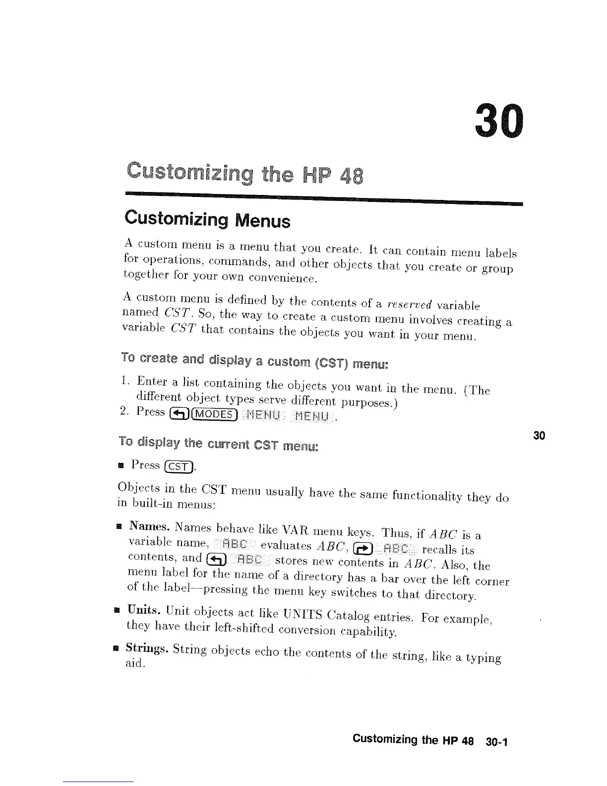 Page #429 background image