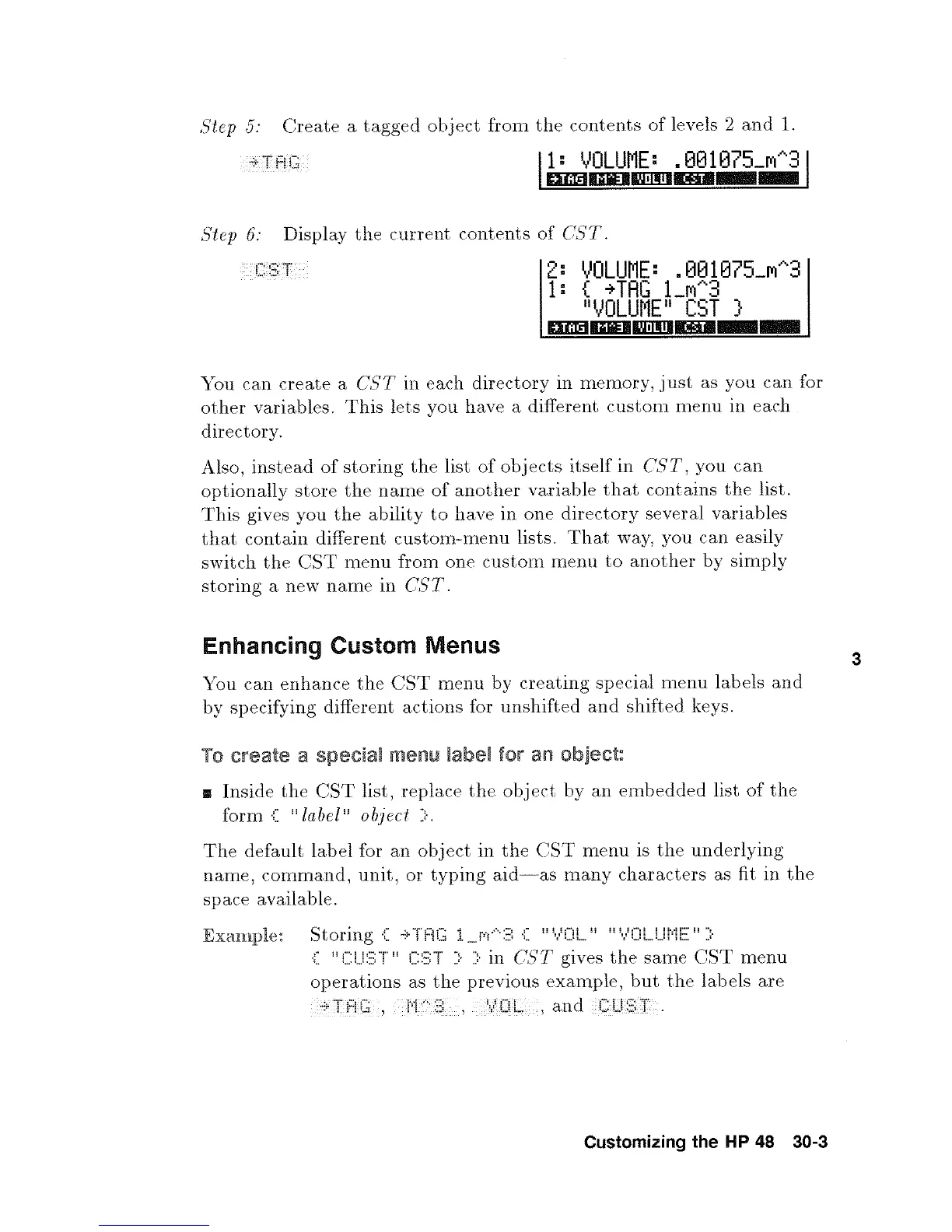 Page #431 background image