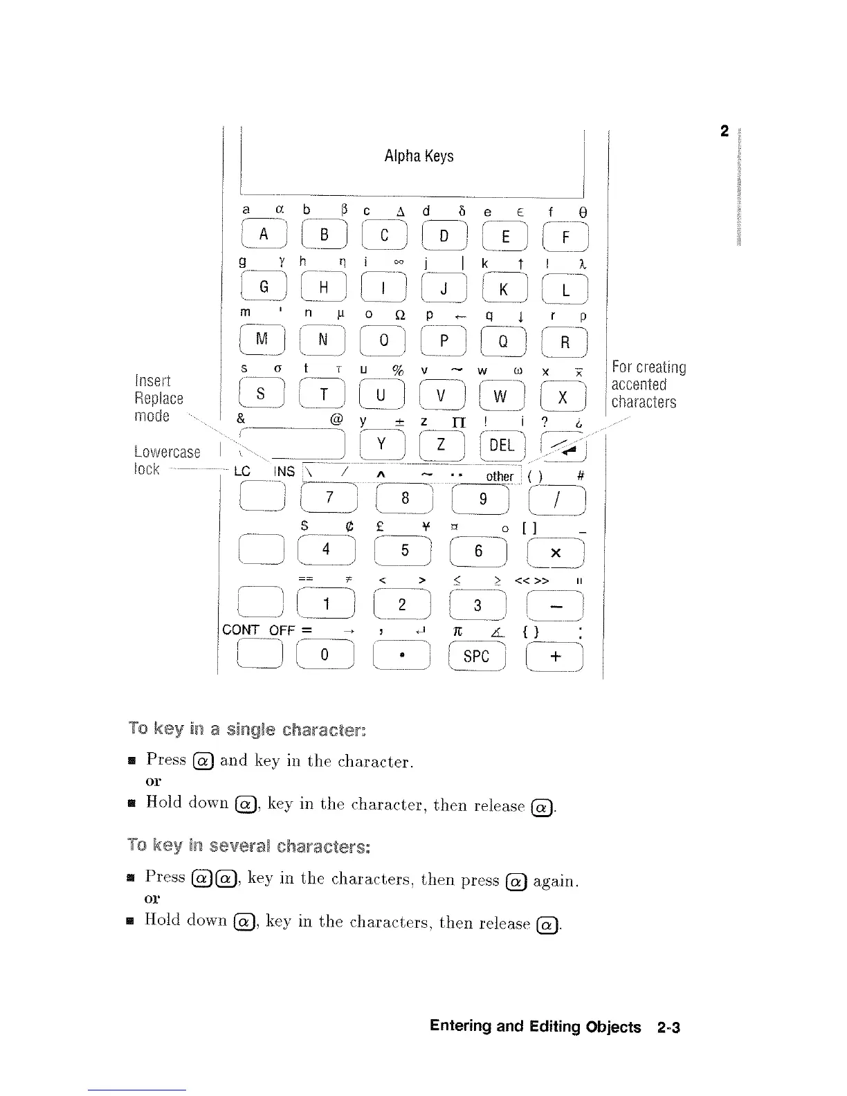 Page #27 background image