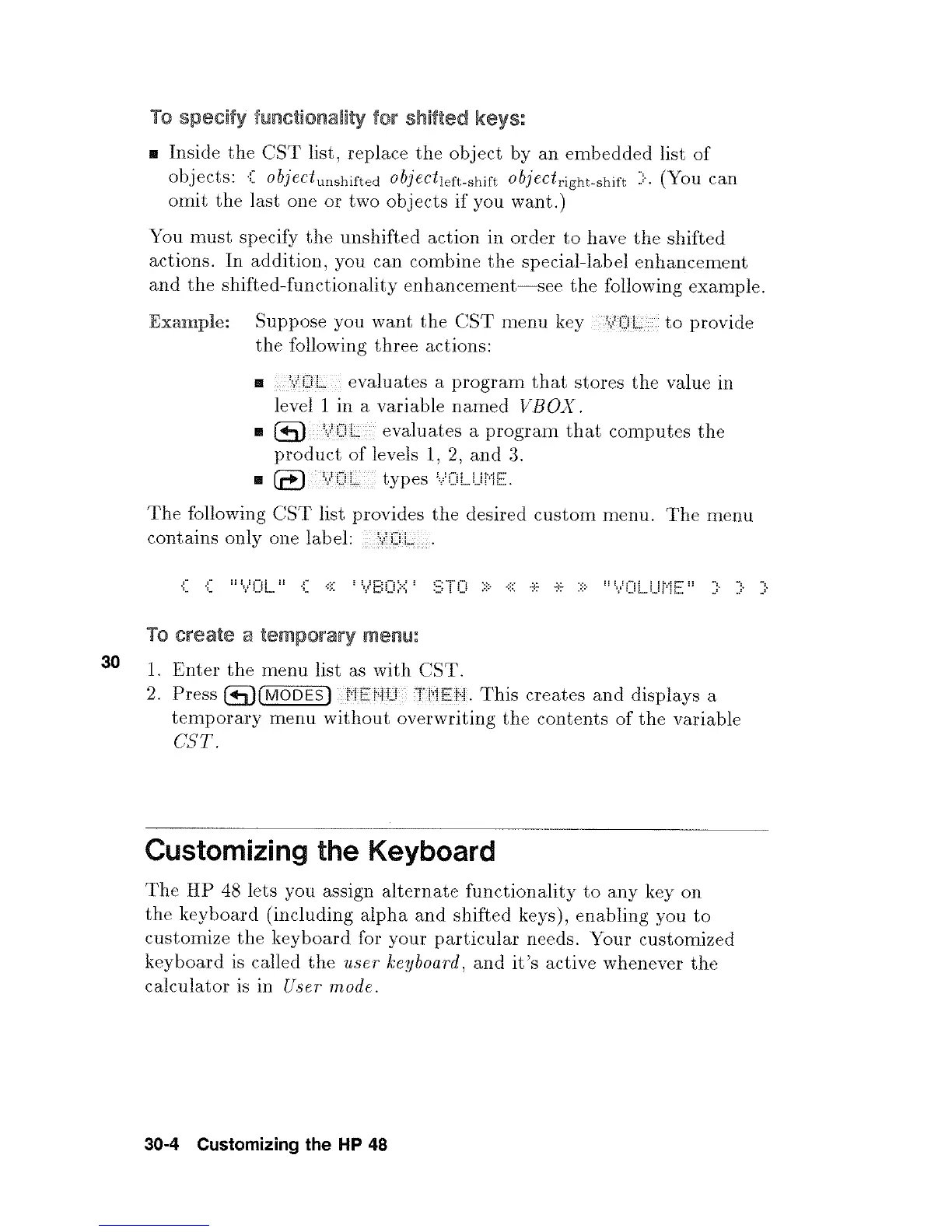 Page #432 background image