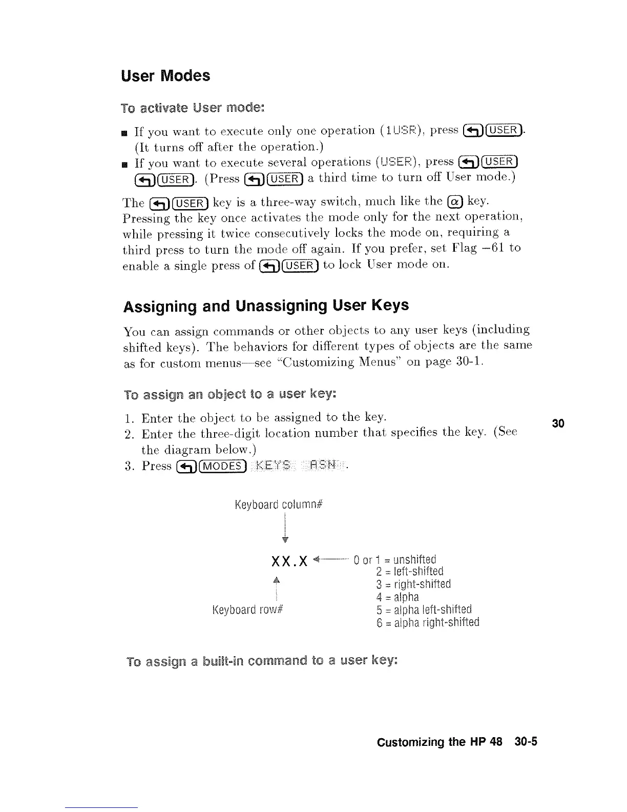 Page #433 background image