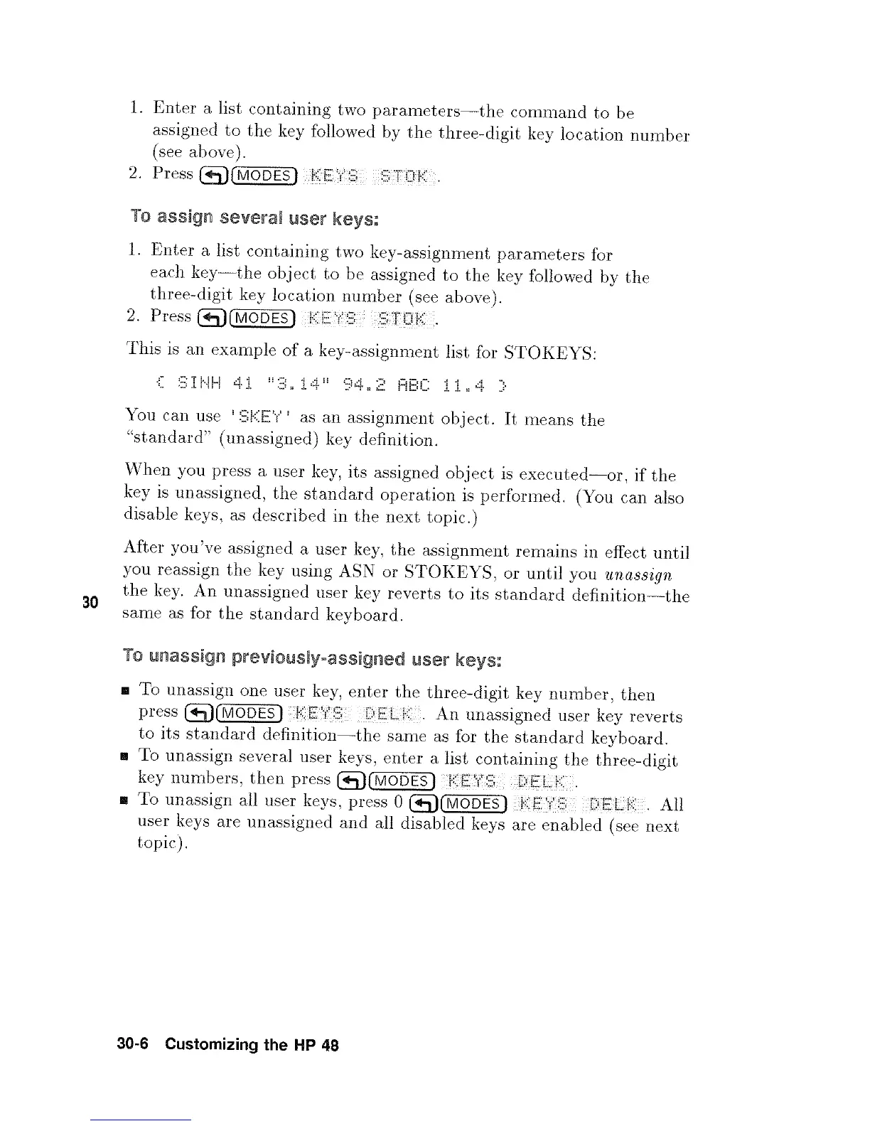 Page #434 background image
