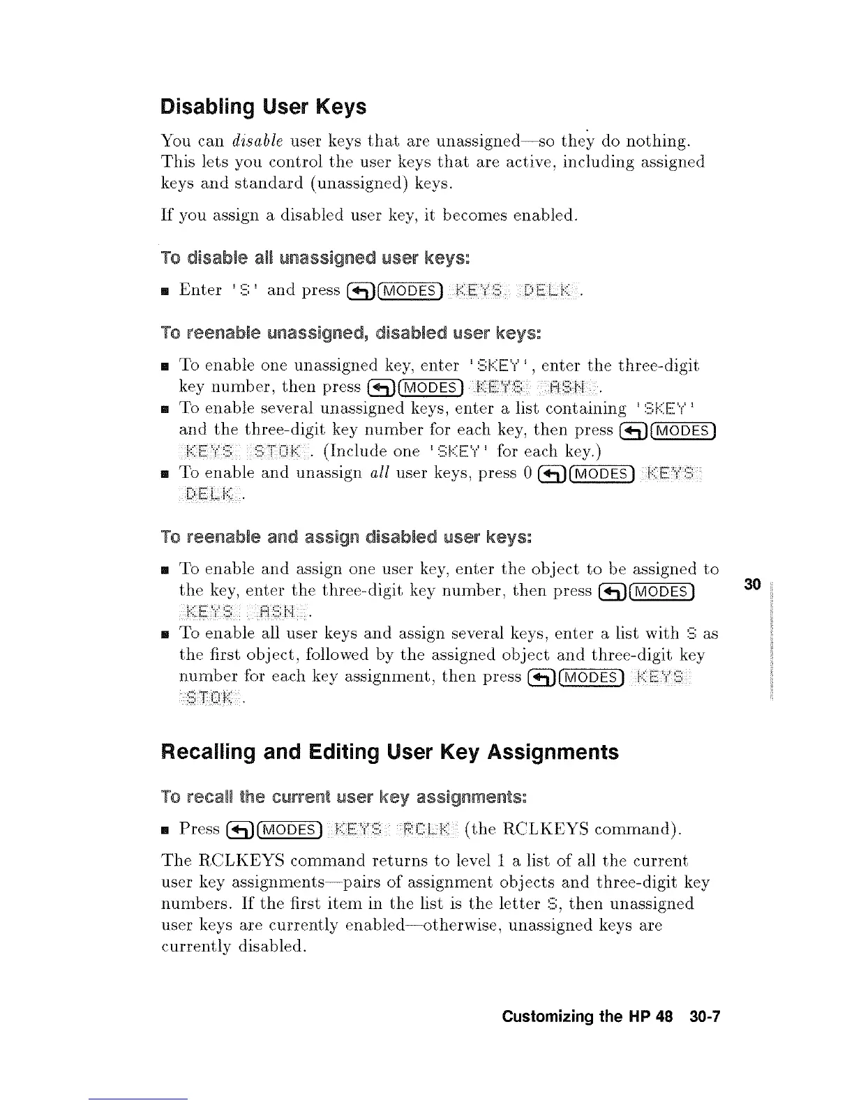 Page #435 background image