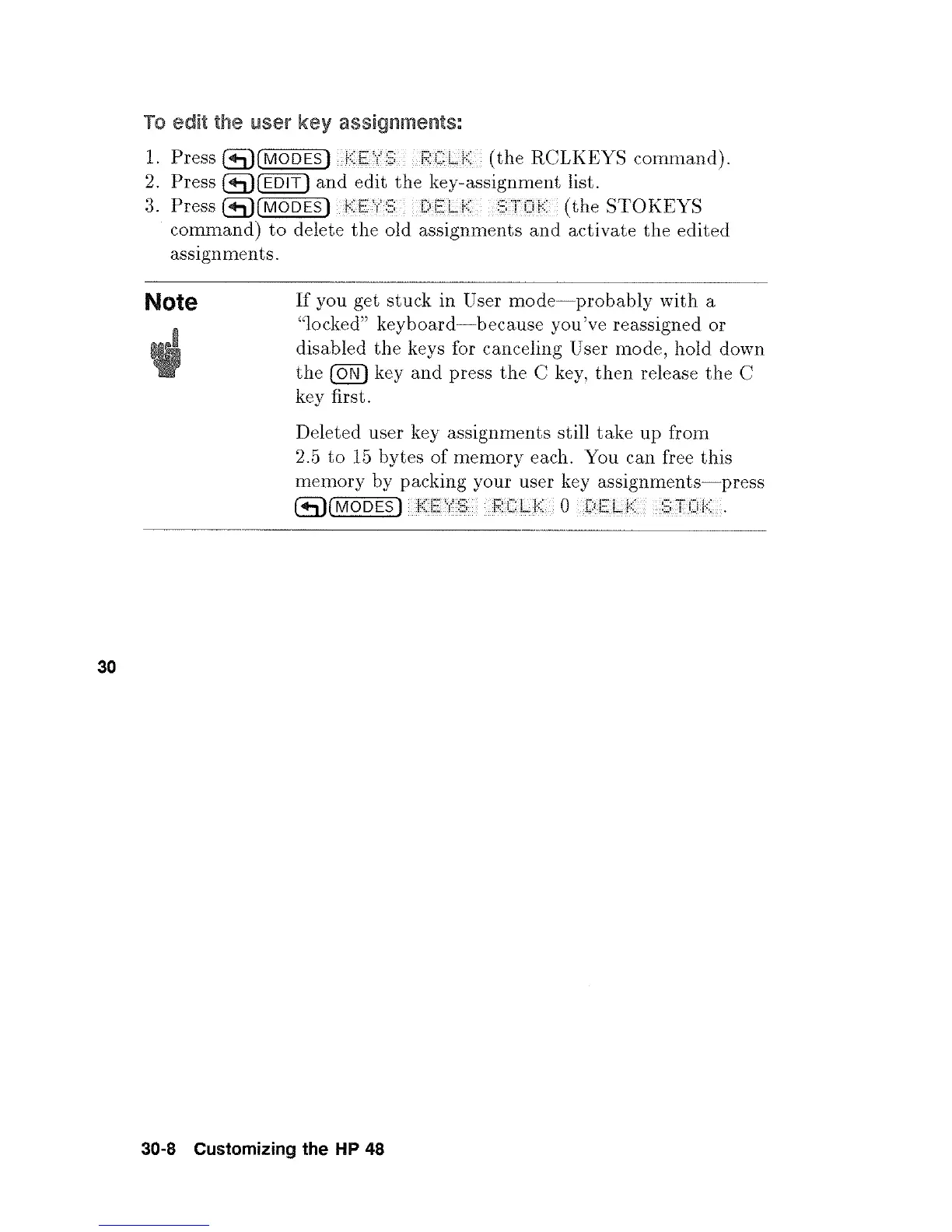 Page #436 background image