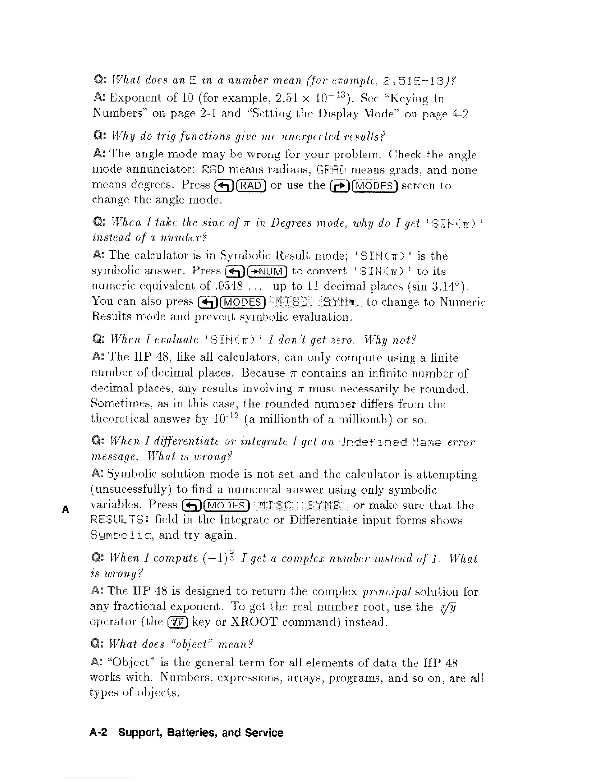 Page #438 background image