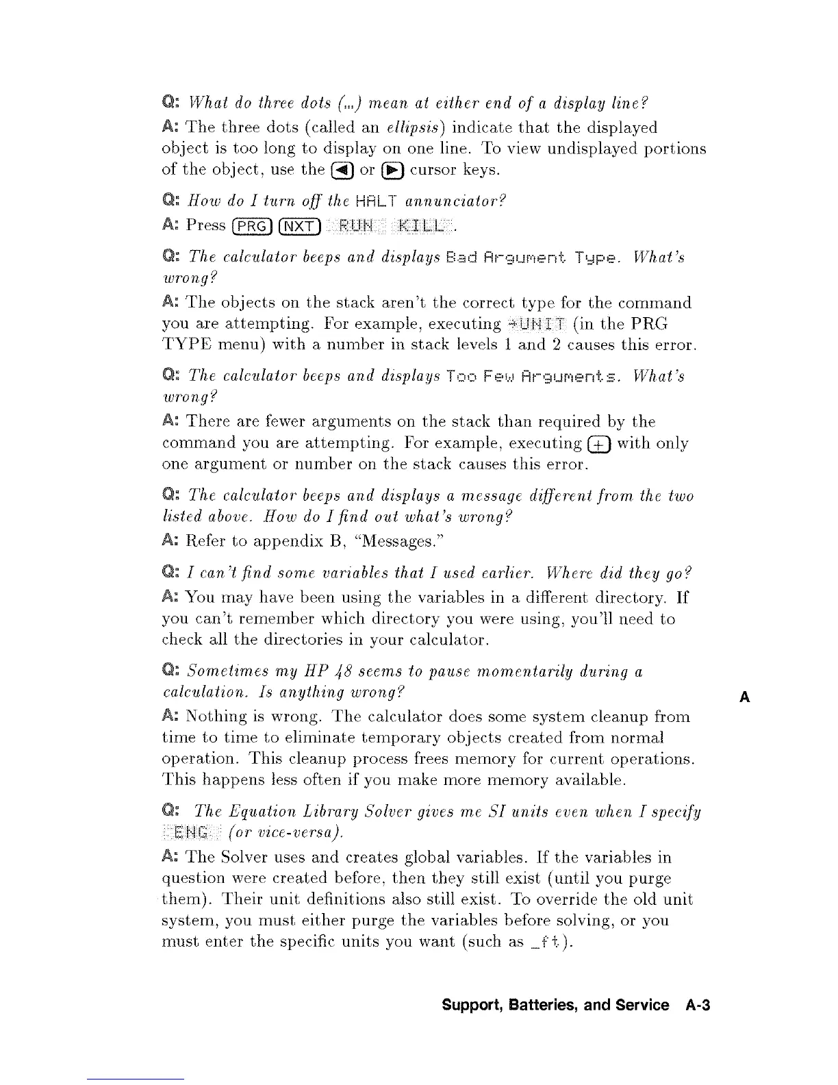 Page #439 background image