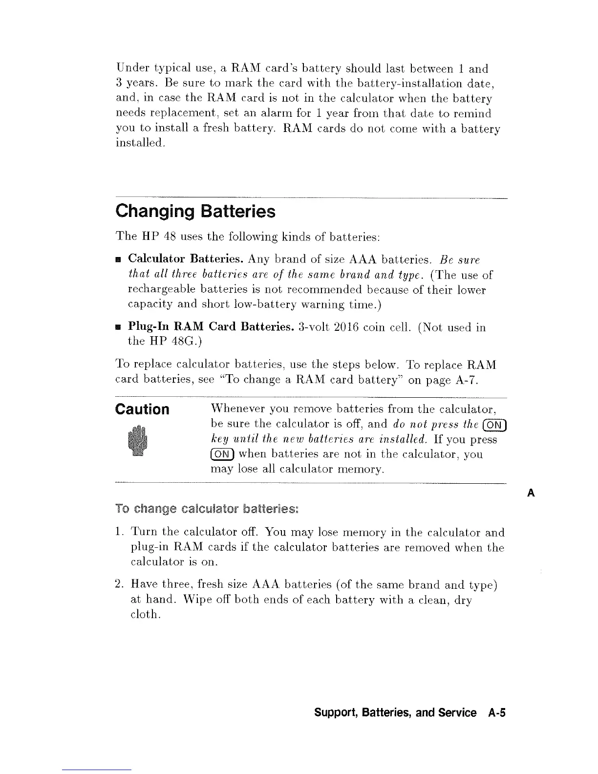 Page #441 background image