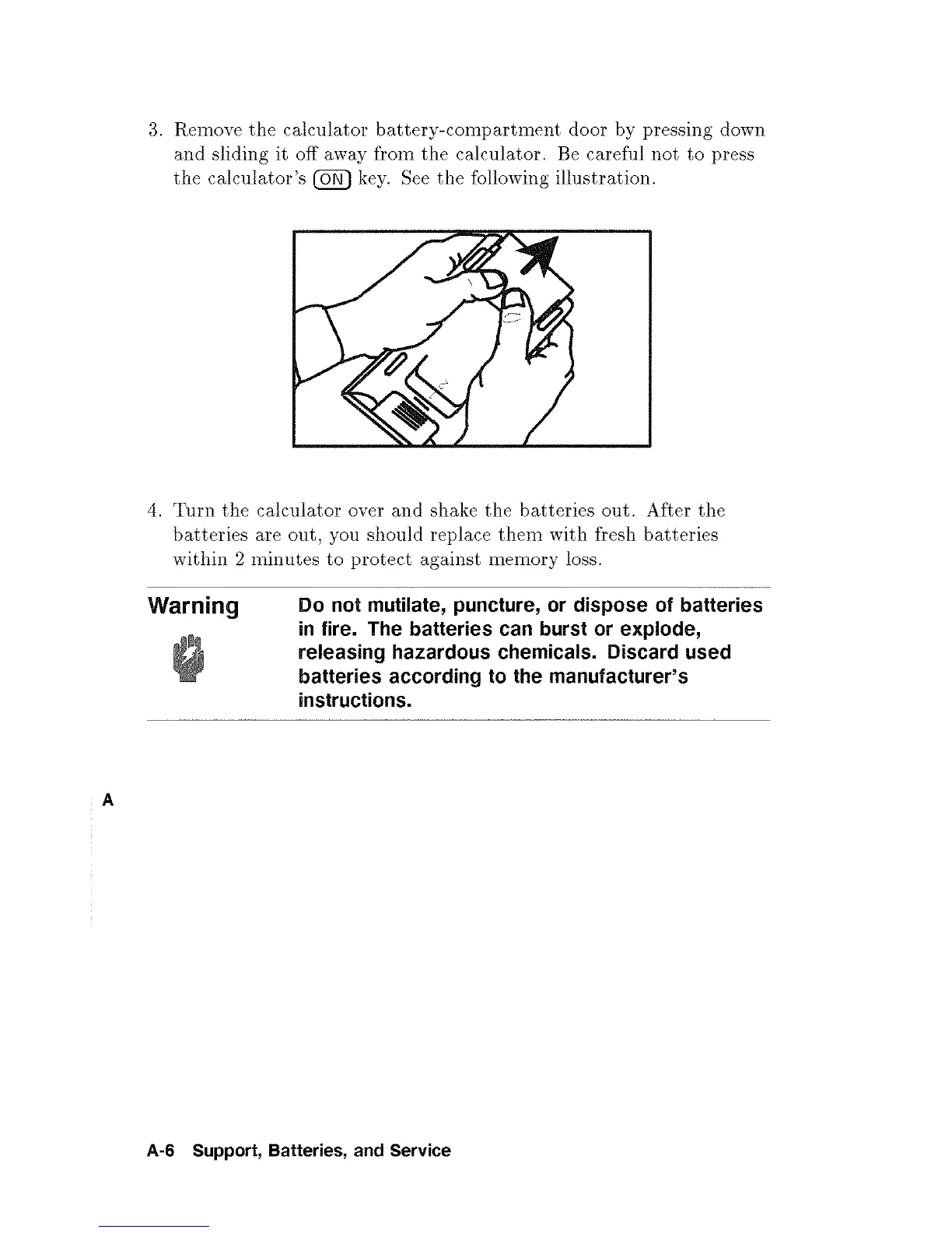 Page #442 background image