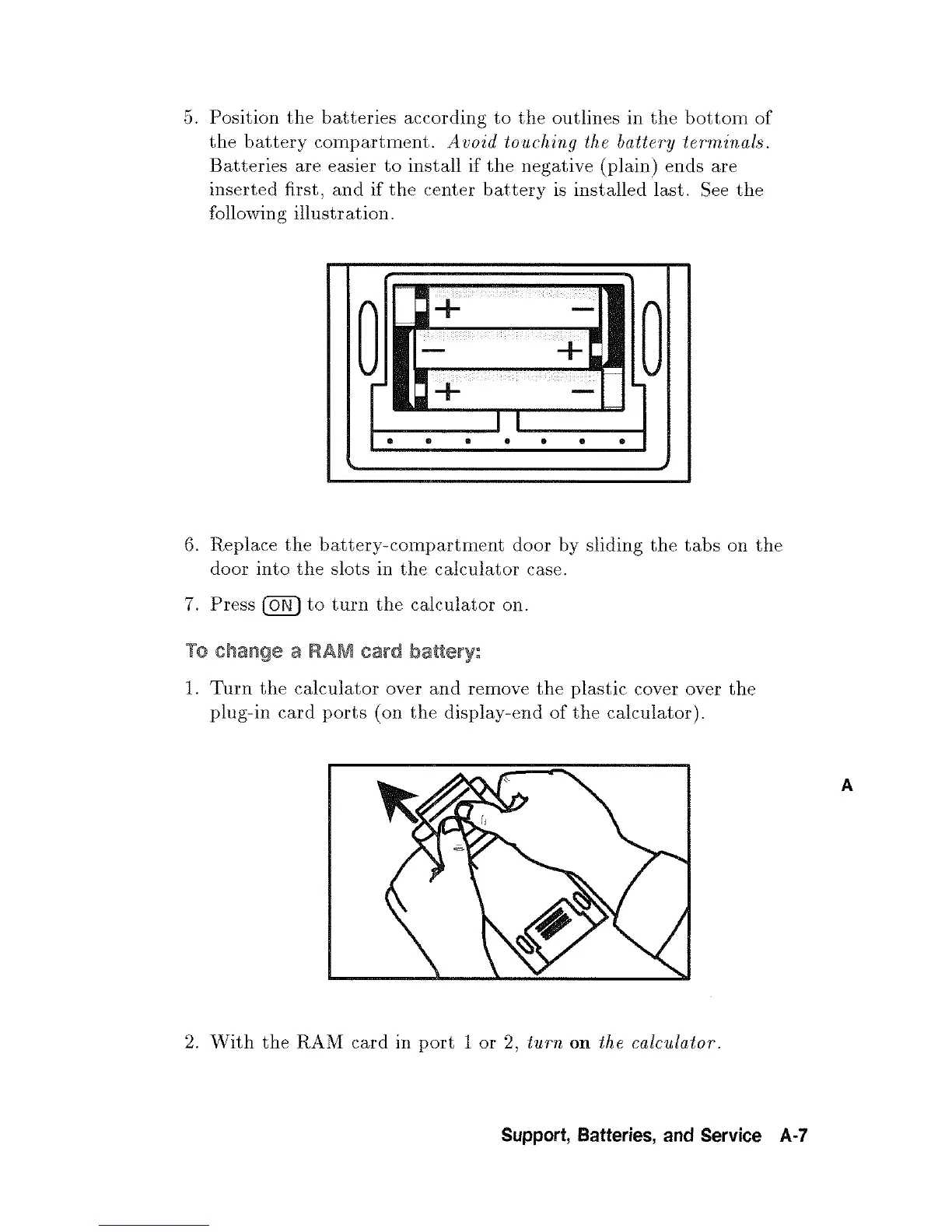 Page #443 background image