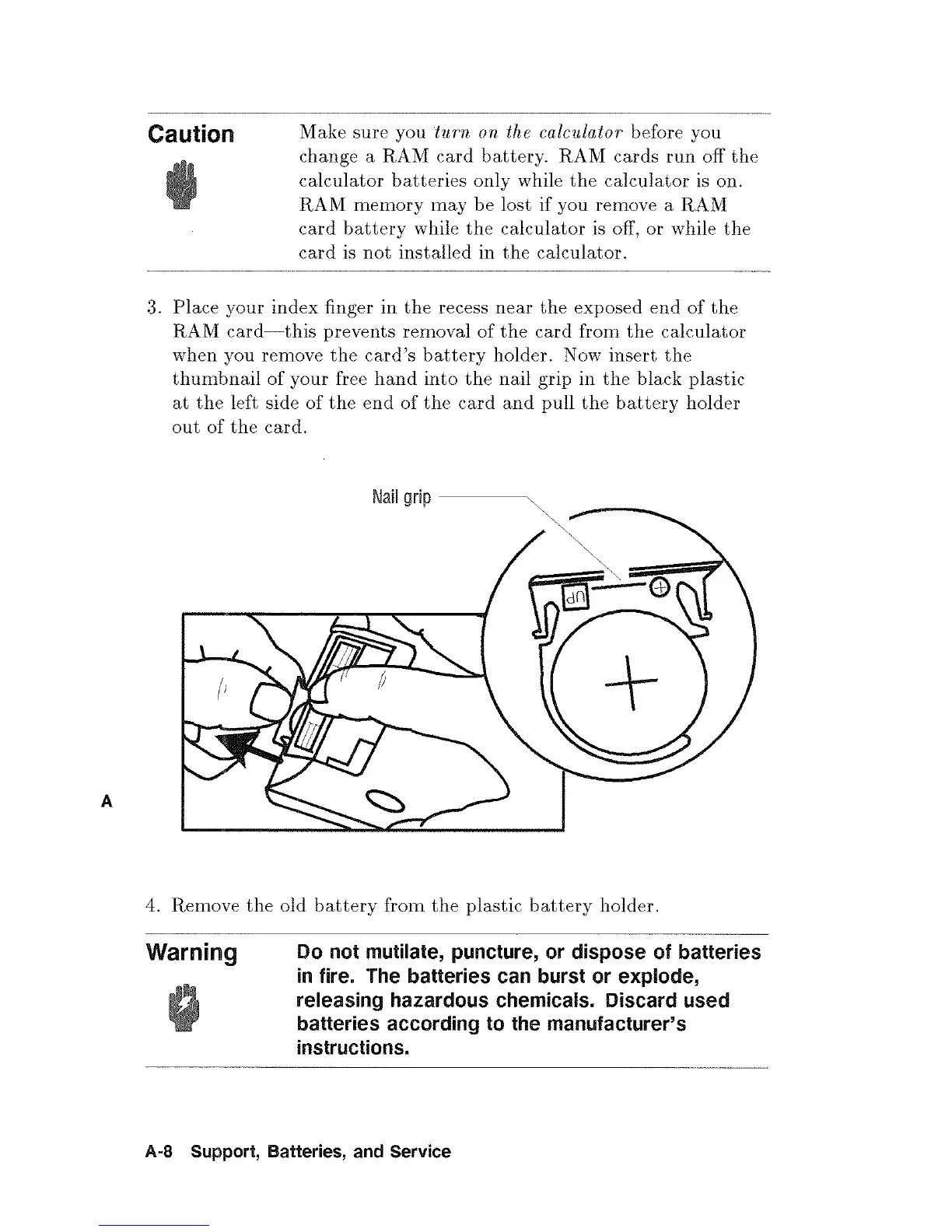 Page #444 background image