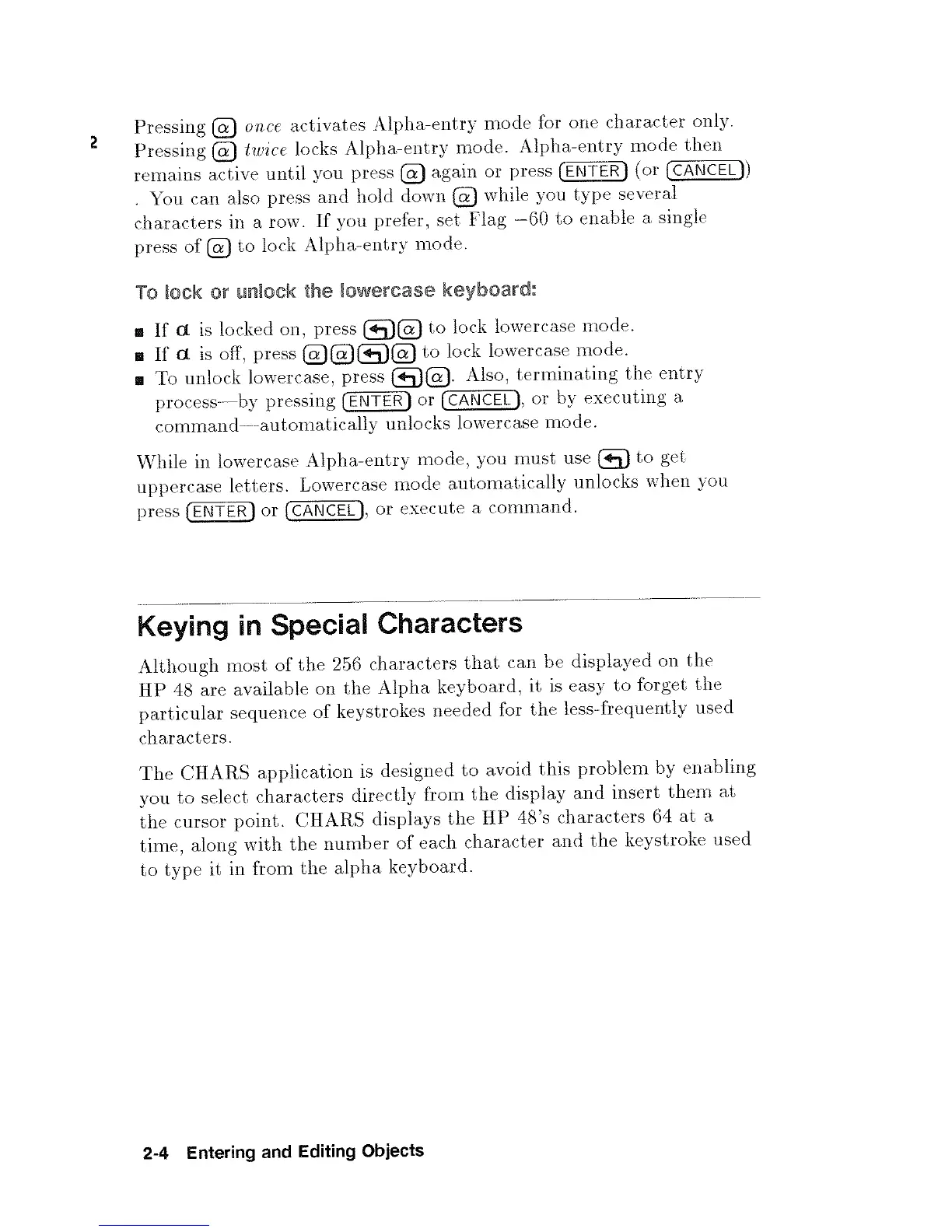 Page #28 background image