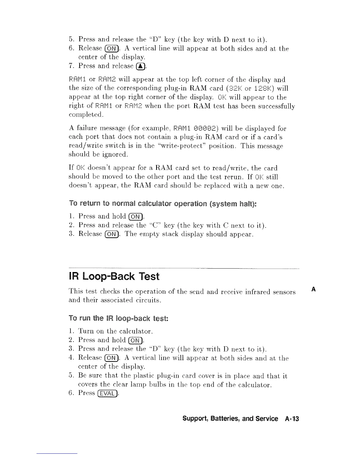 Page #449 background image