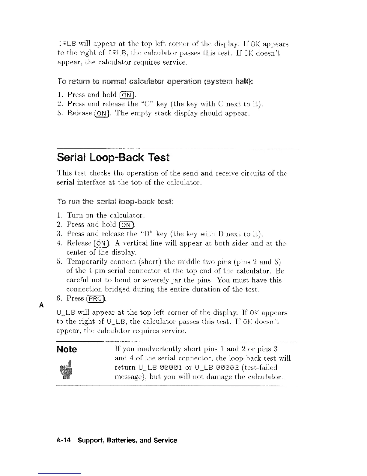 Page #450 background image