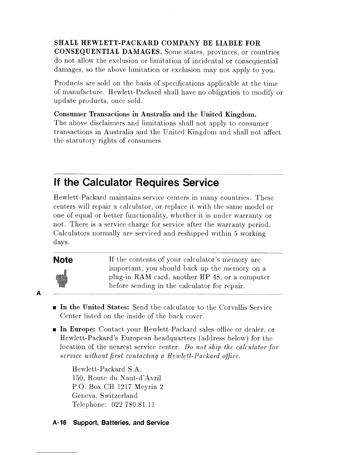 Page #452 background image