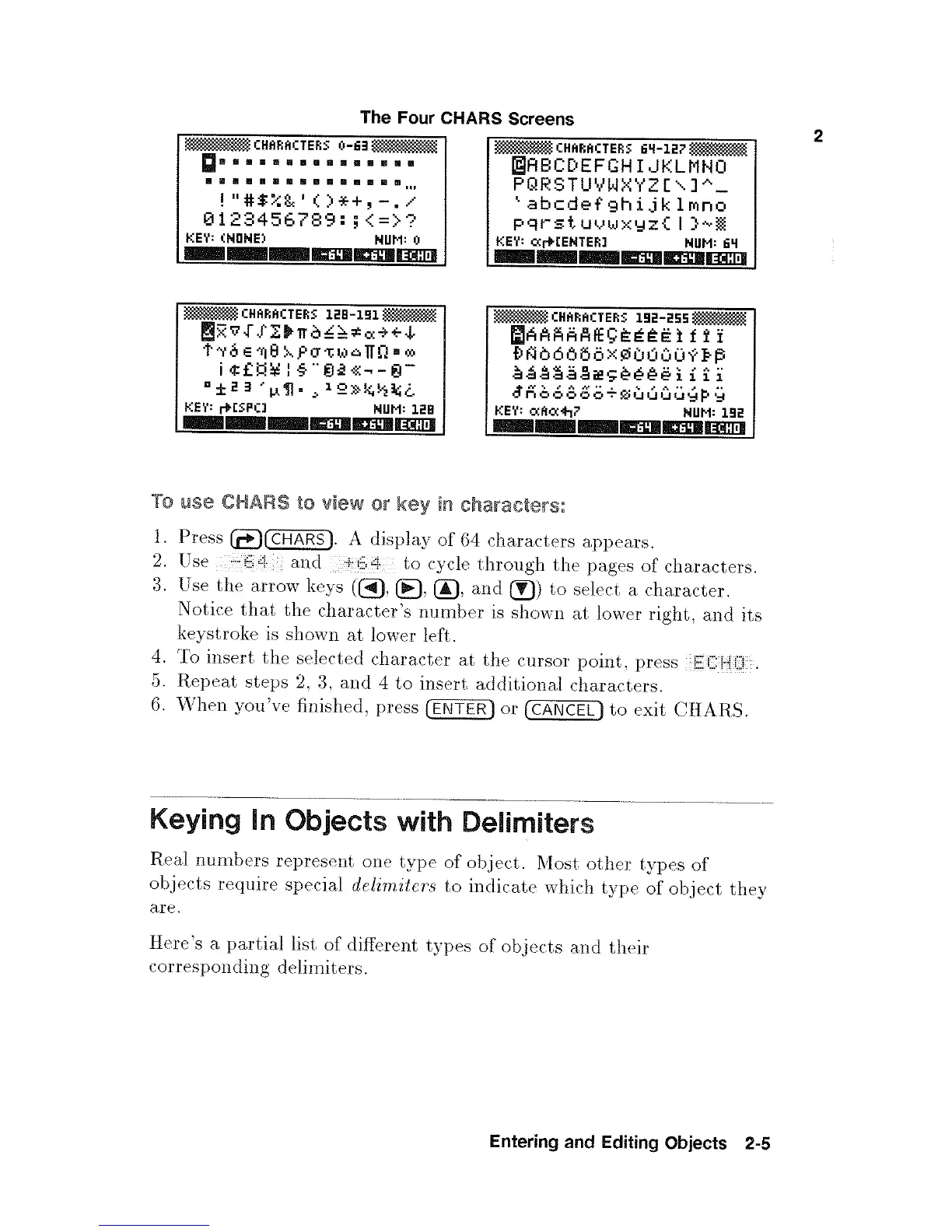 Page #29 background image