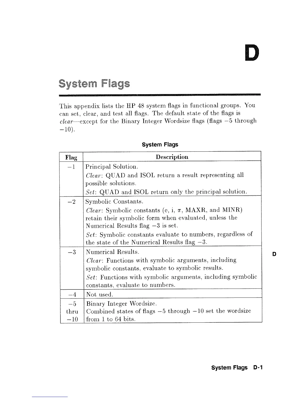 Page #467 background image
